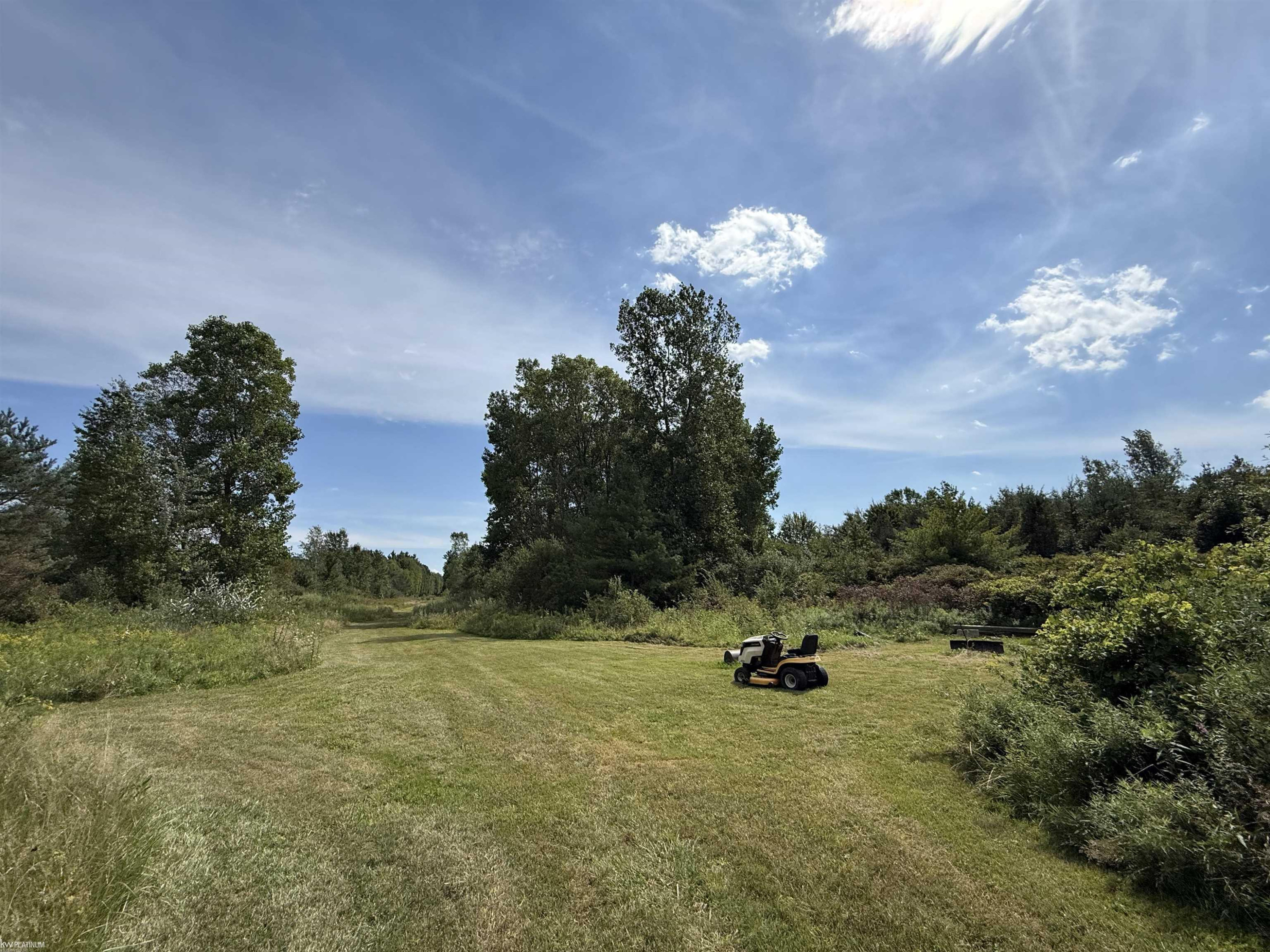 2906 Castor Road, MI — Photo 29