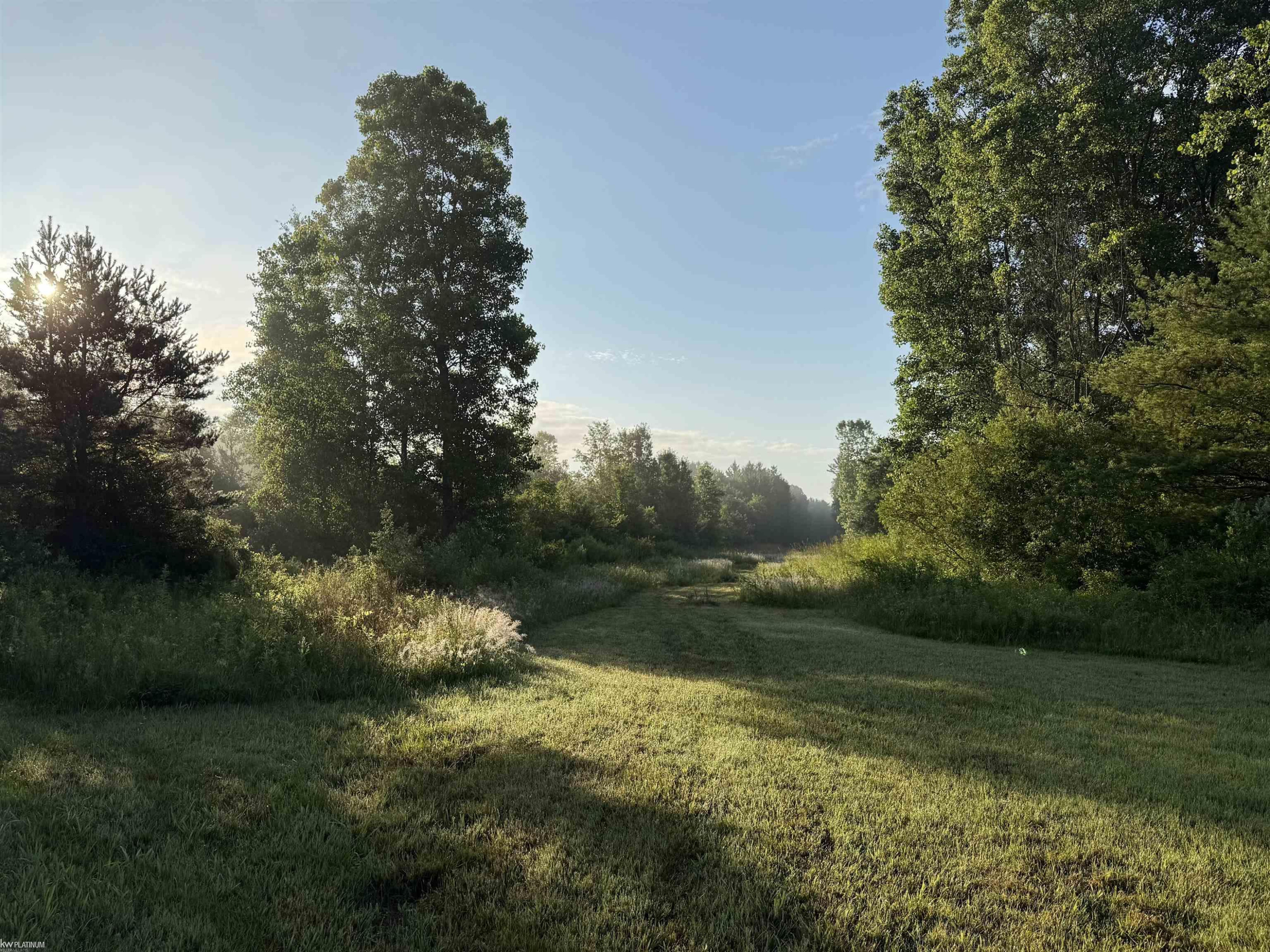 2906 Castor Road, MI — Photo 30