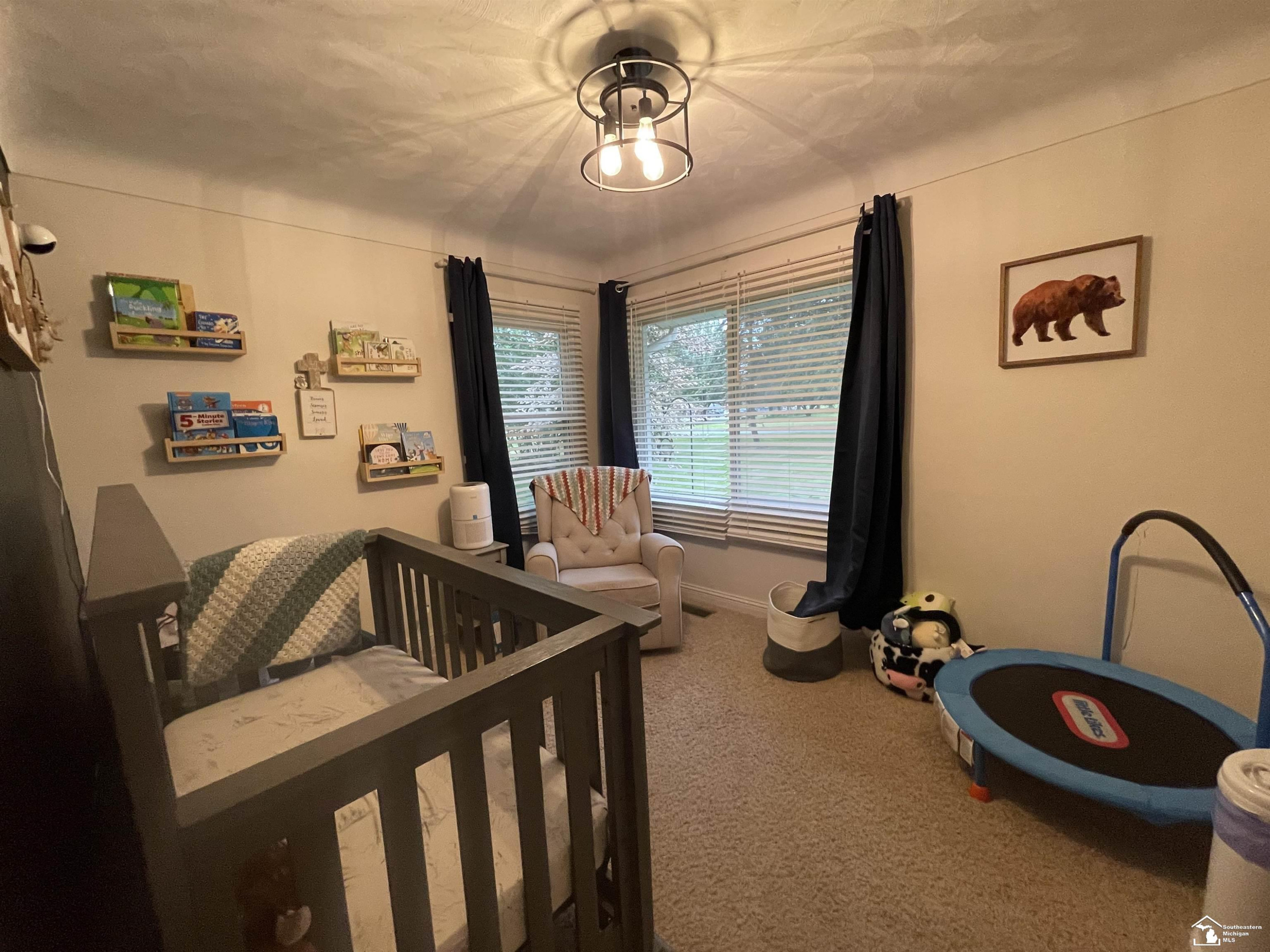 1437 Wells Road, Dundee, MI 48131 — Photo 15
