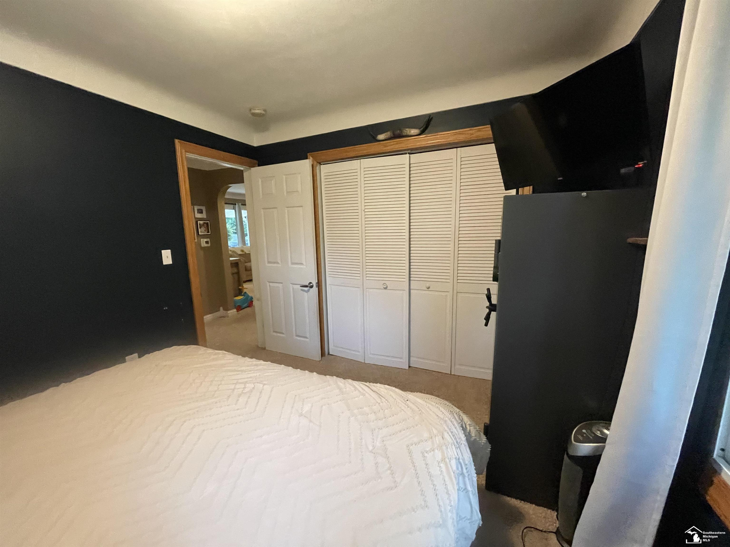 1437 Wells Road, Dundee, MI 48131 — Photo 18
