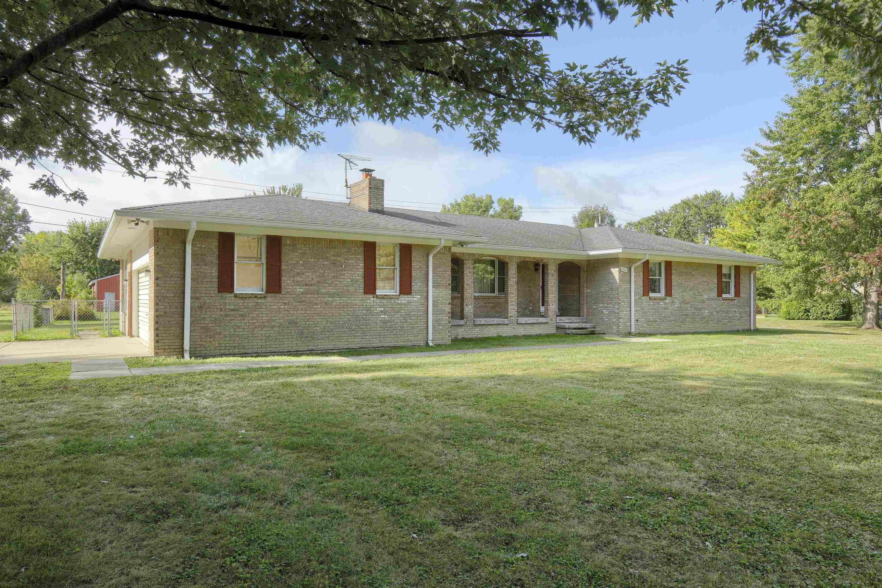 2734 E Wattles Road, Troy, MI 48085 — Photo 4