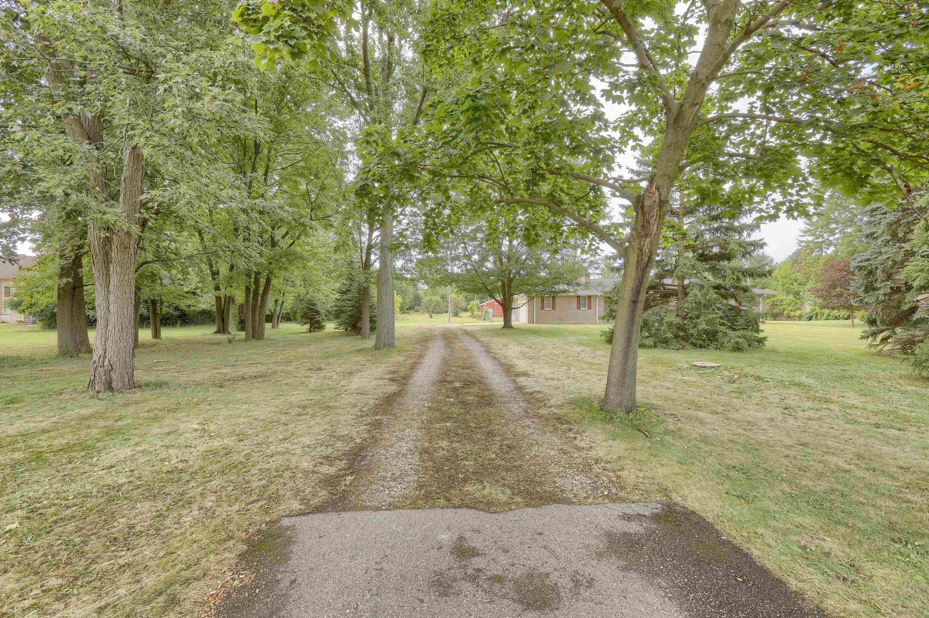 2734 E Wattles Road, Troy, MI 48085 — Photo 6