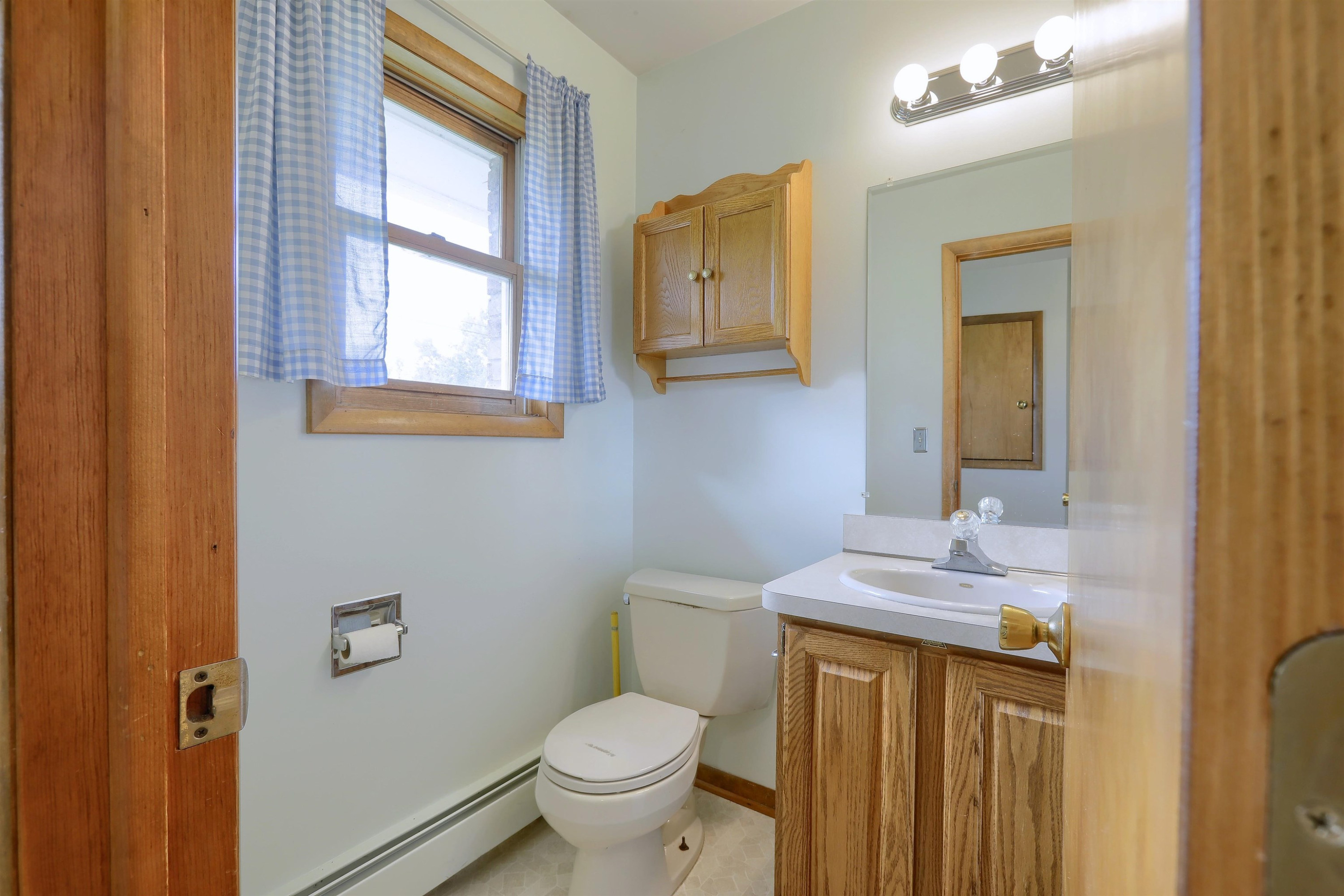 2734 E Wattles Road, Troy, MI 48085 — Photo 19