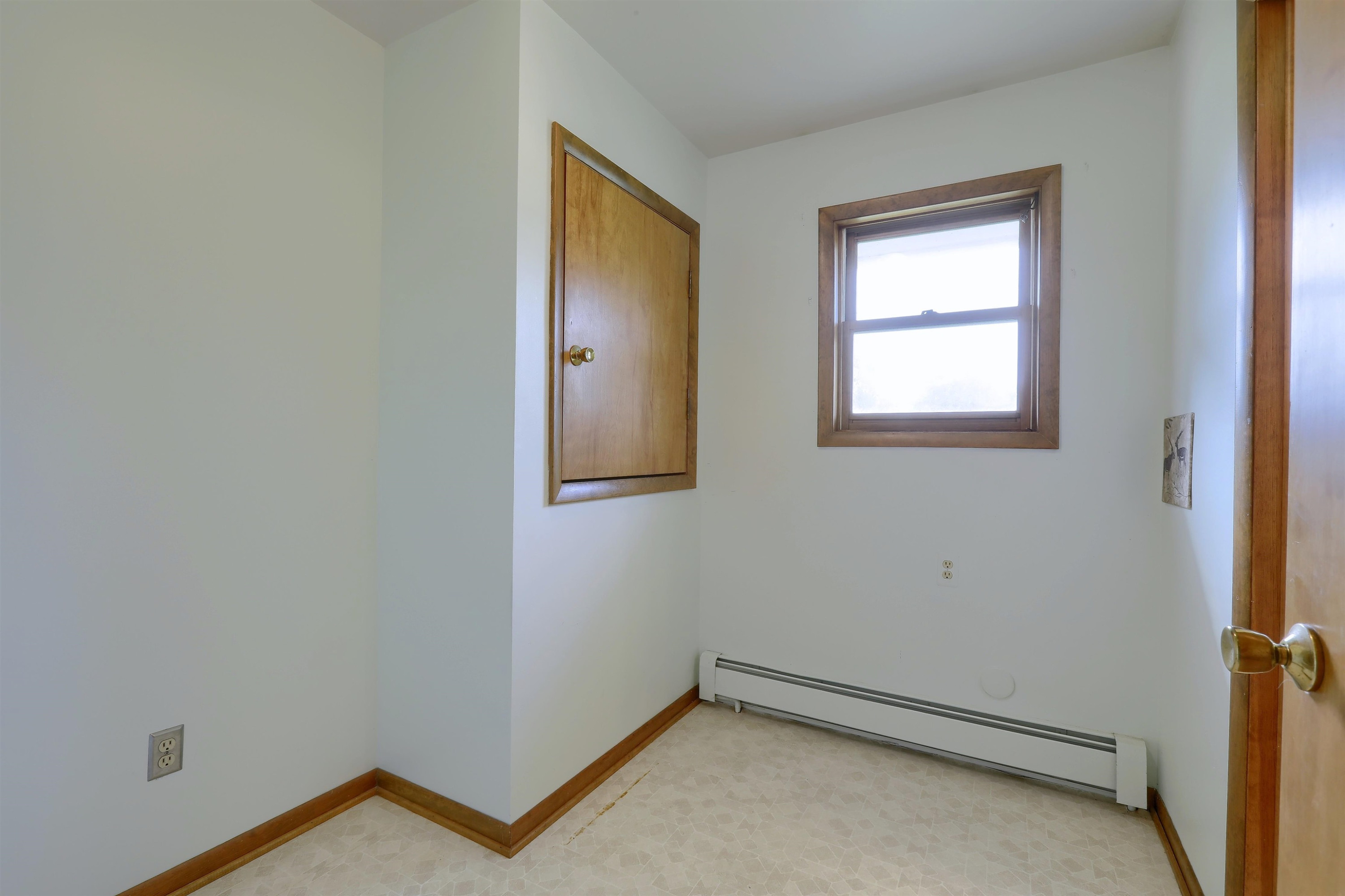 2734 E Wattles Road, Troy, MI 48085 — Photo 20