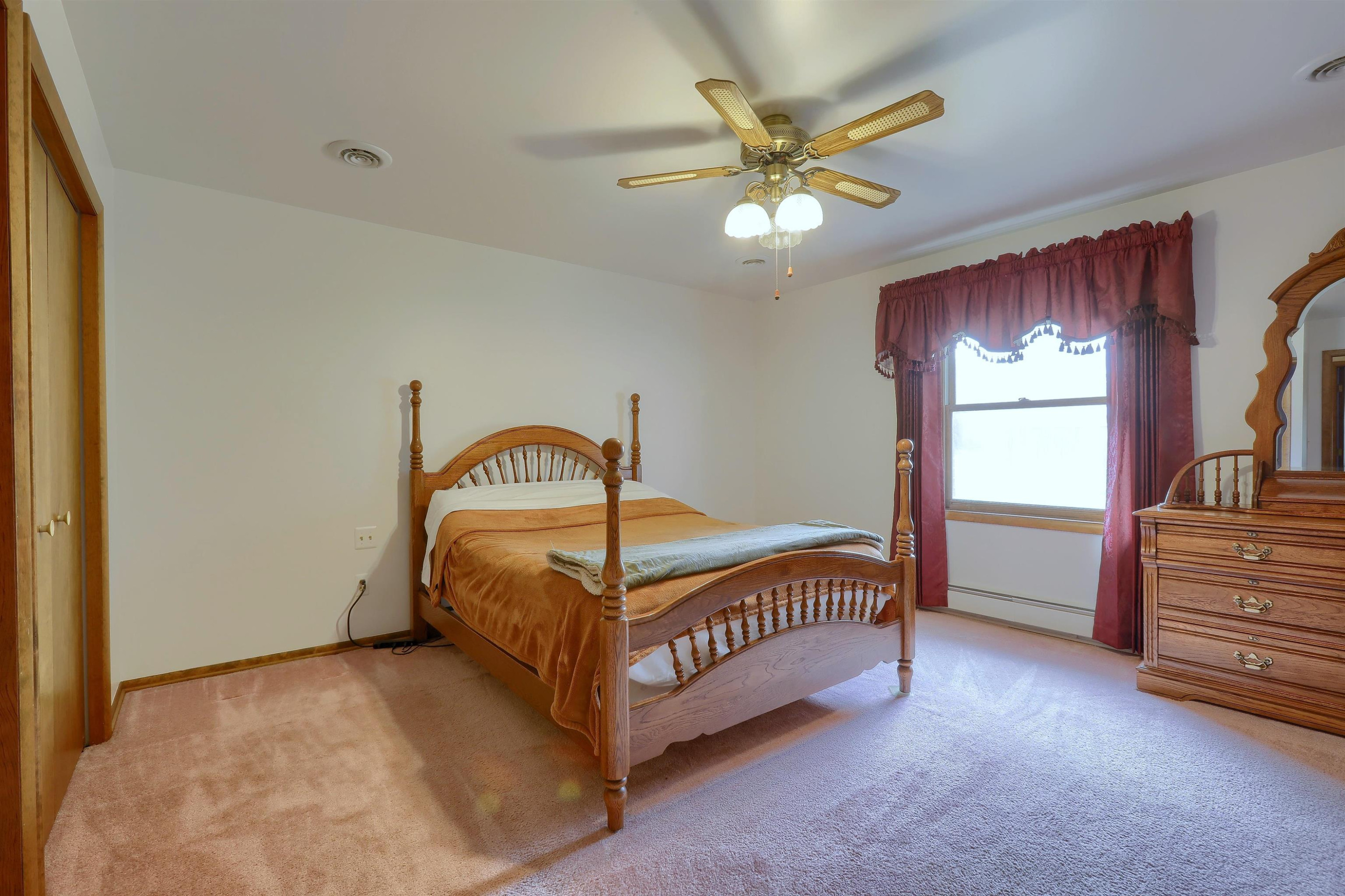 2734 E Wattles Road, Troy, MI 48085 — Photo 21