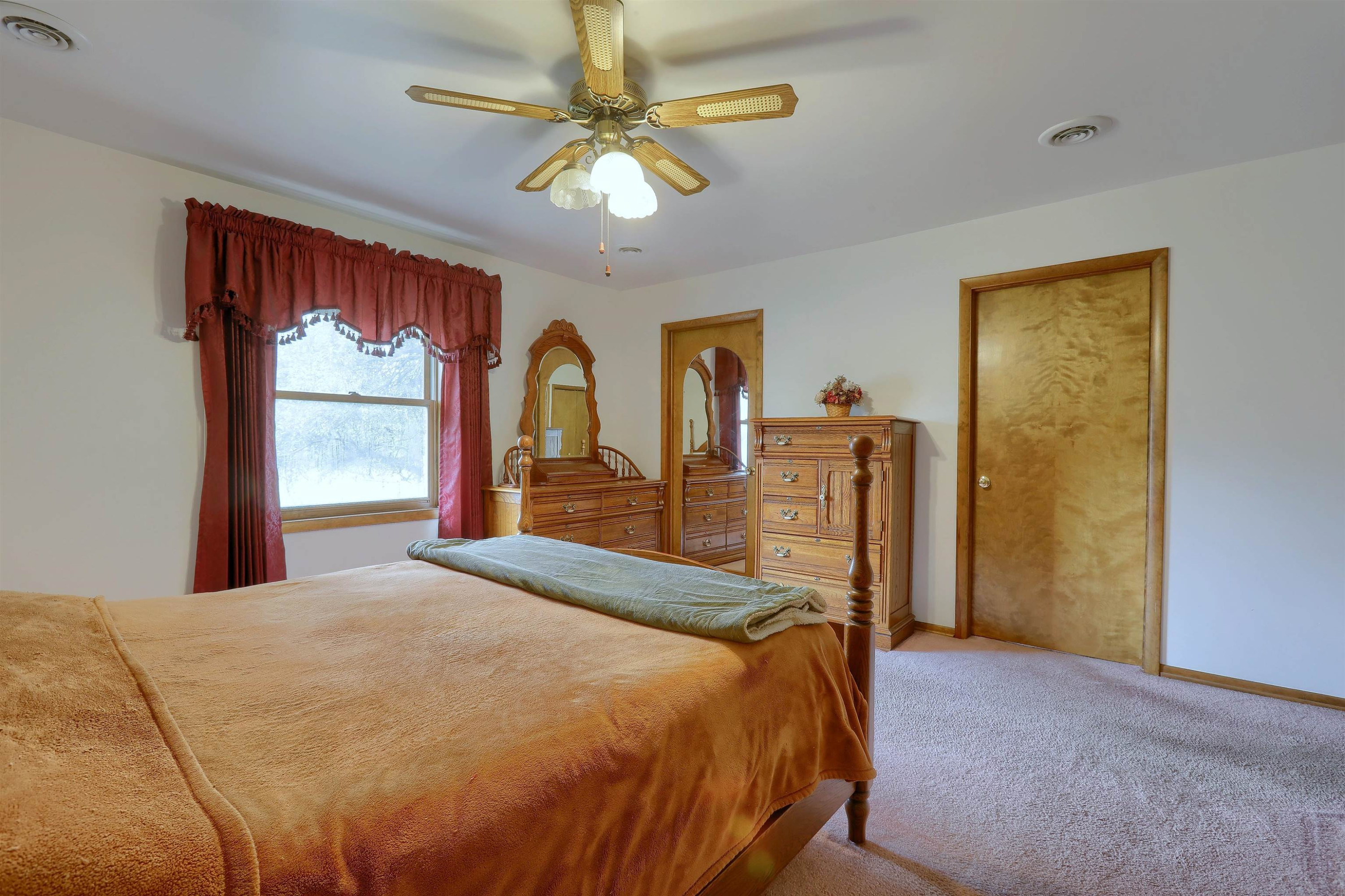 2734 E Wattles Road, Troy, MI 48085 — Photo 23