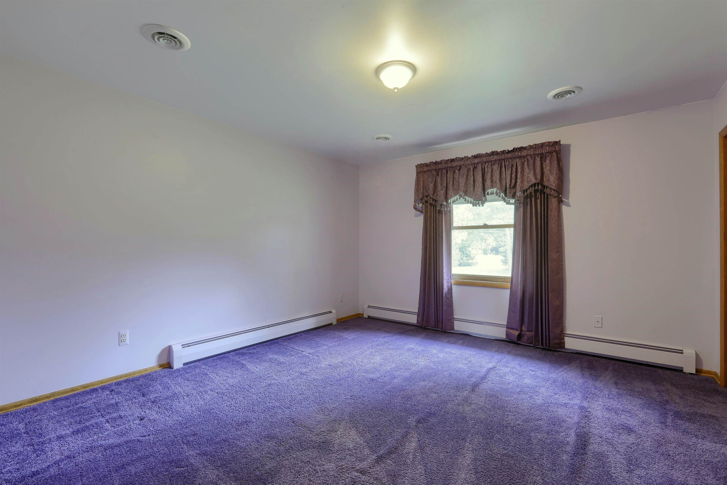 2734 E Wattles Road, Troy, MI 48085 — Photo 25