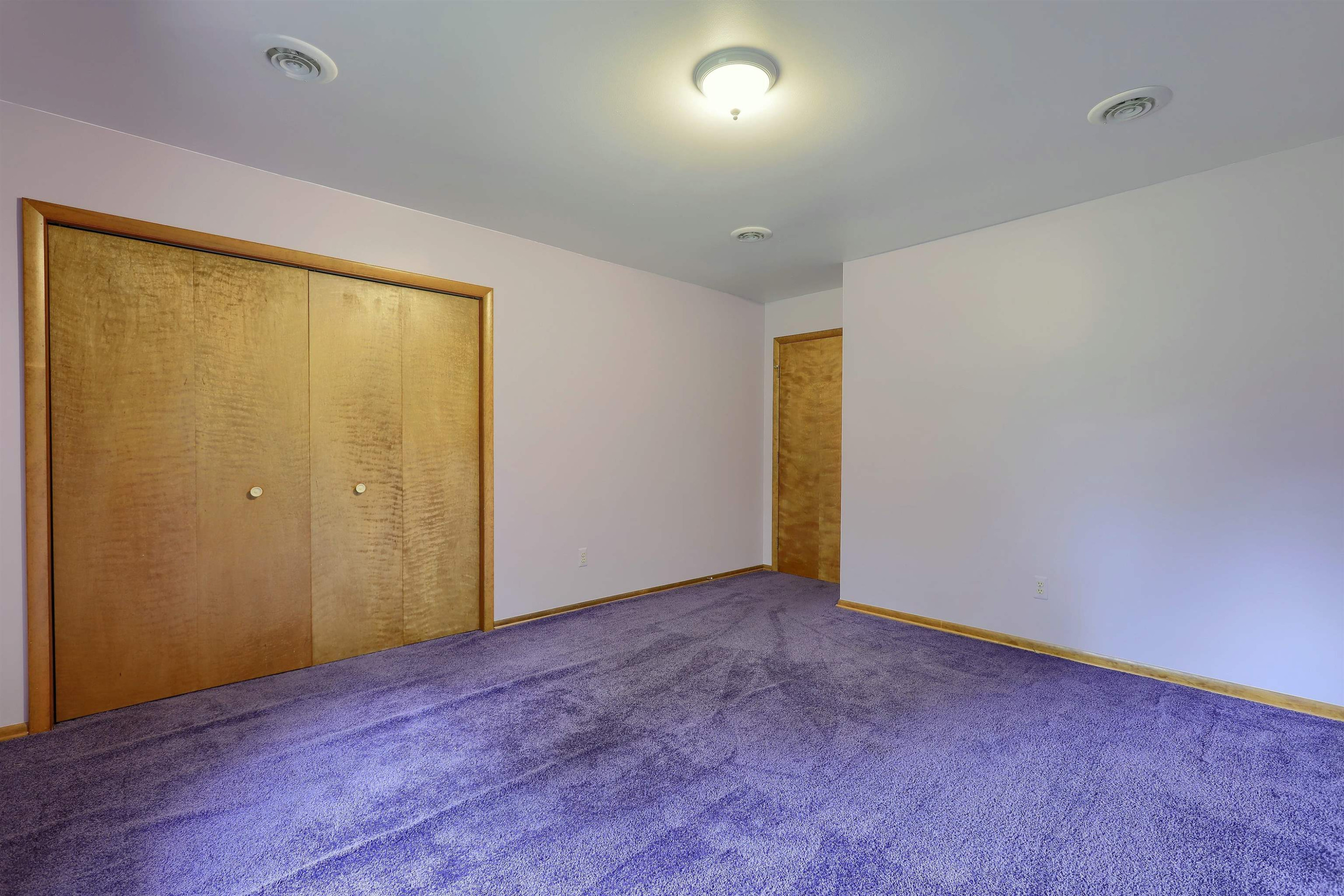 2734 E Wattles Road, Troy, MI 48085 — Photo 26