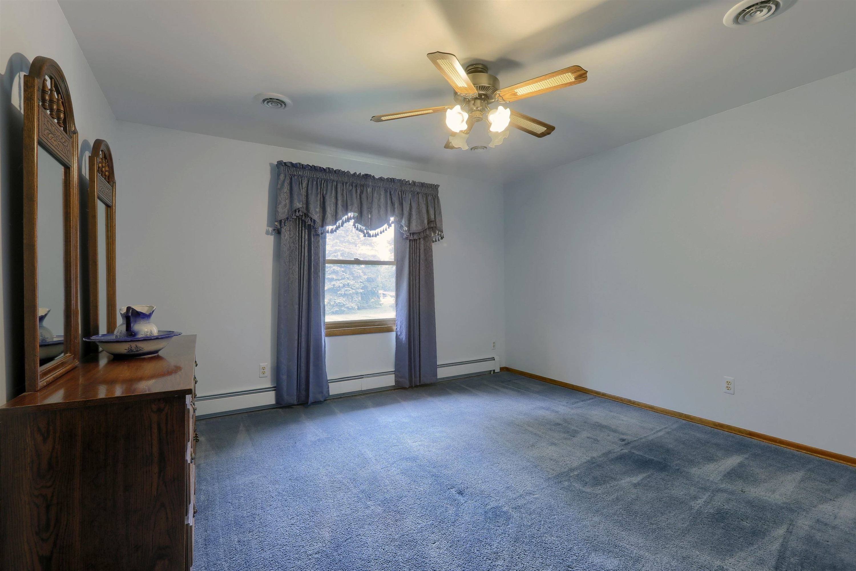 2734 E Wattles Road, Troy, MI 48085 — Photo 27