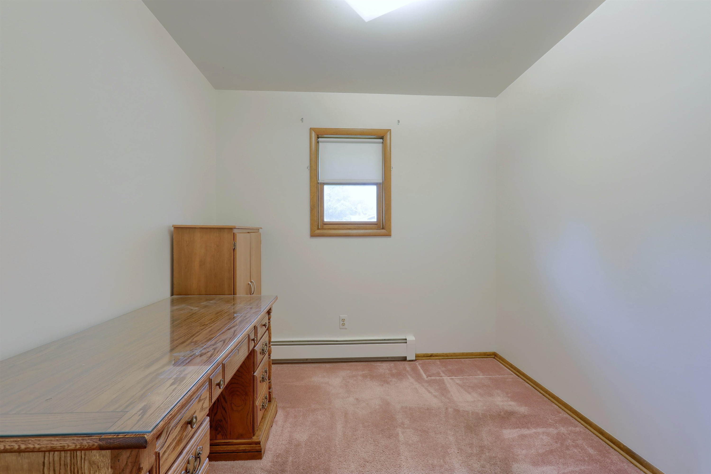 2734 E Wattles Road, Troy, MI 48085 — Photo 29