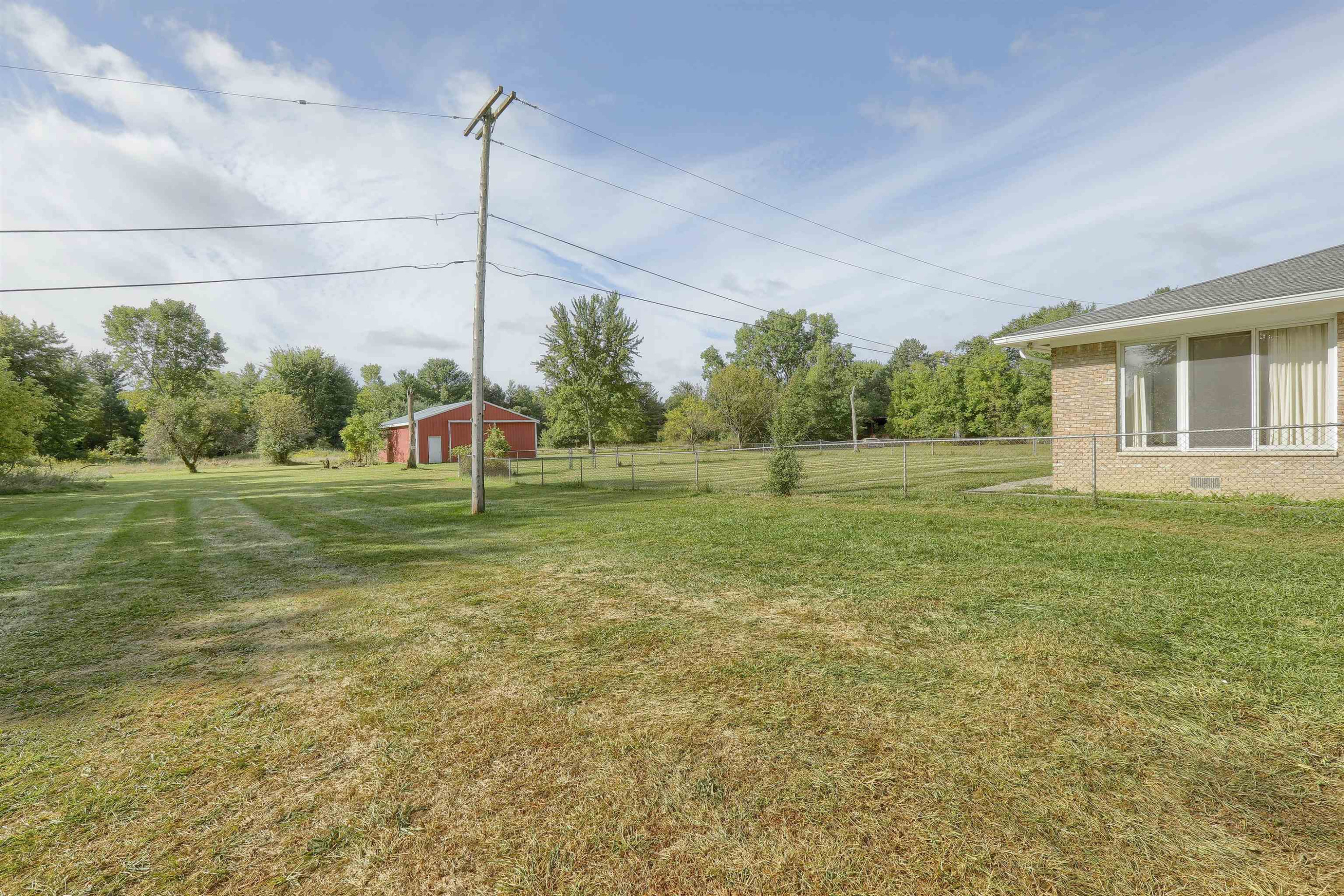 2734 E Wattles Road, Troy, MI 48085 — Photo 38