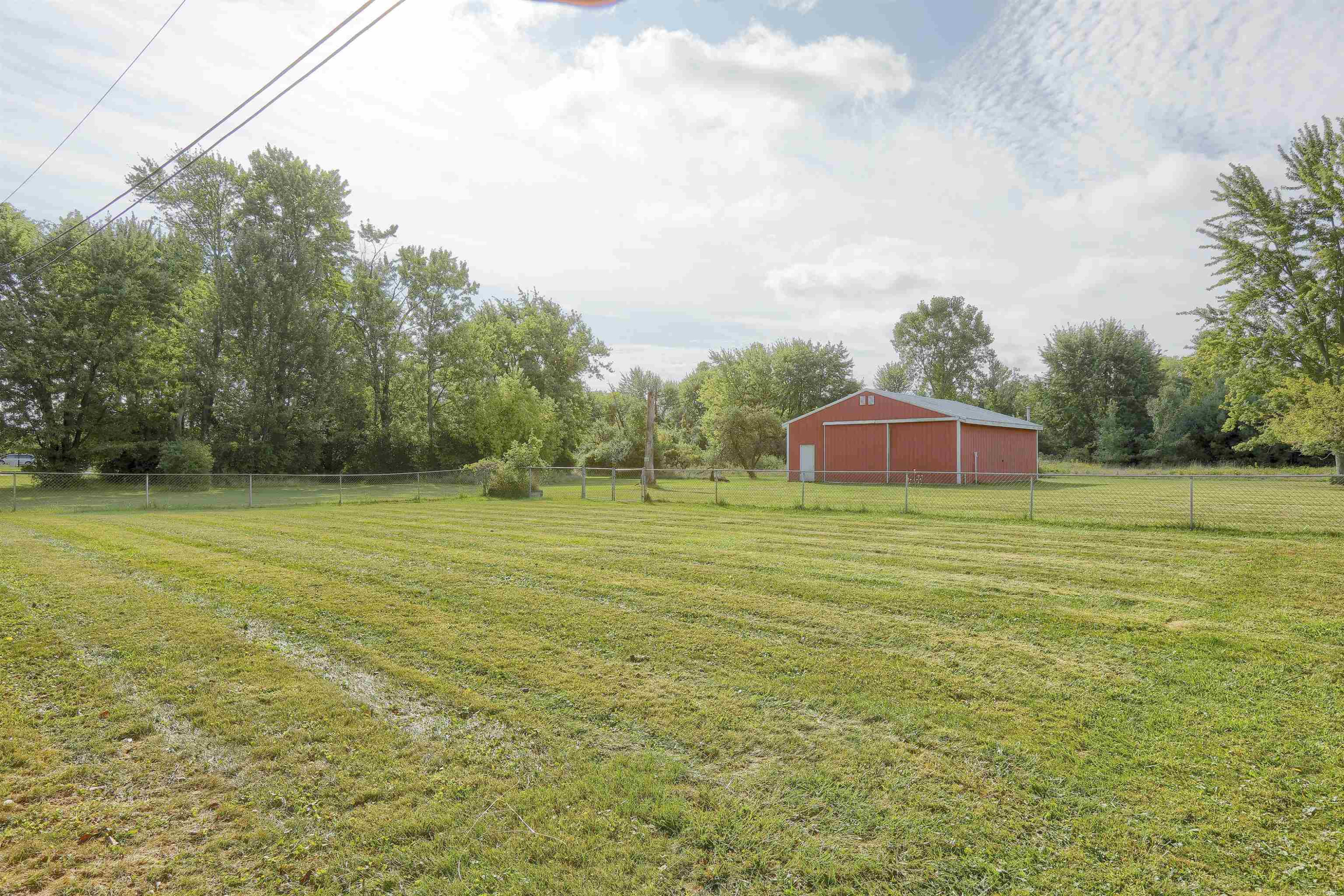 2734 E Wattles Road, Troy, MI 48085 — Photo 39