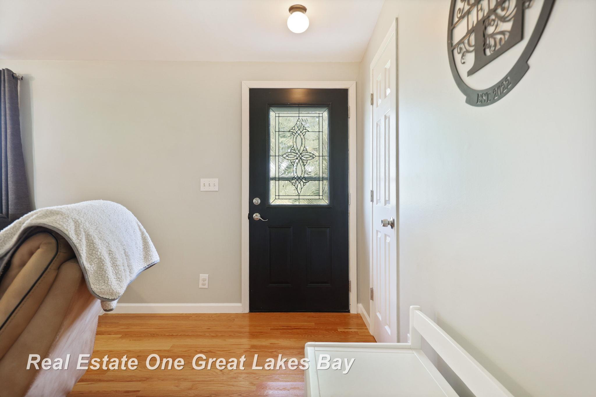 7618 N M 52 Road, Henderson, MI 48841 — Photo 6
