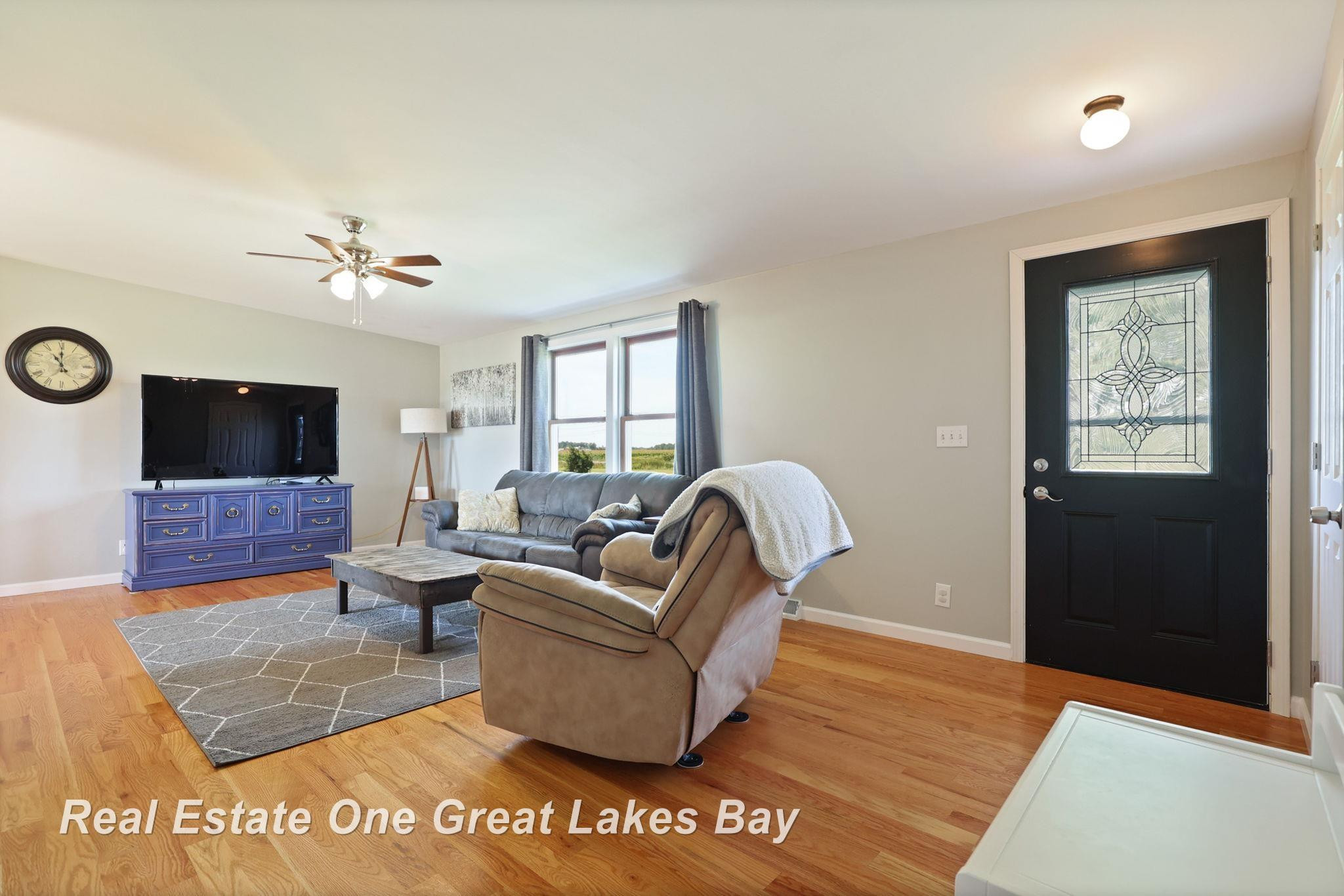 7618 N M 52 Road, Henderson, MI 48841 — Photo 7