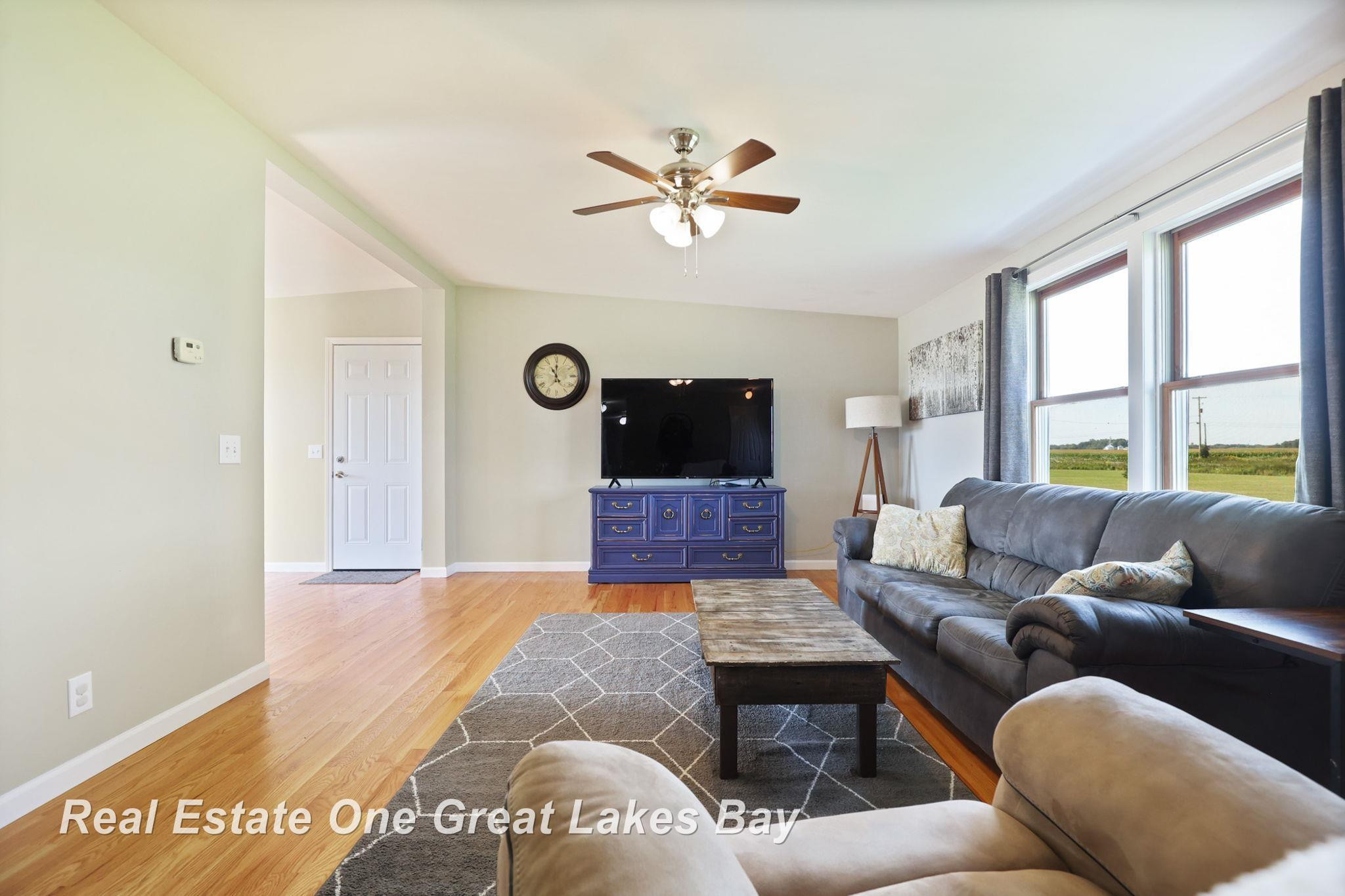 7618 N M 52 Road, Henderson, MI 48841 — Photo 8