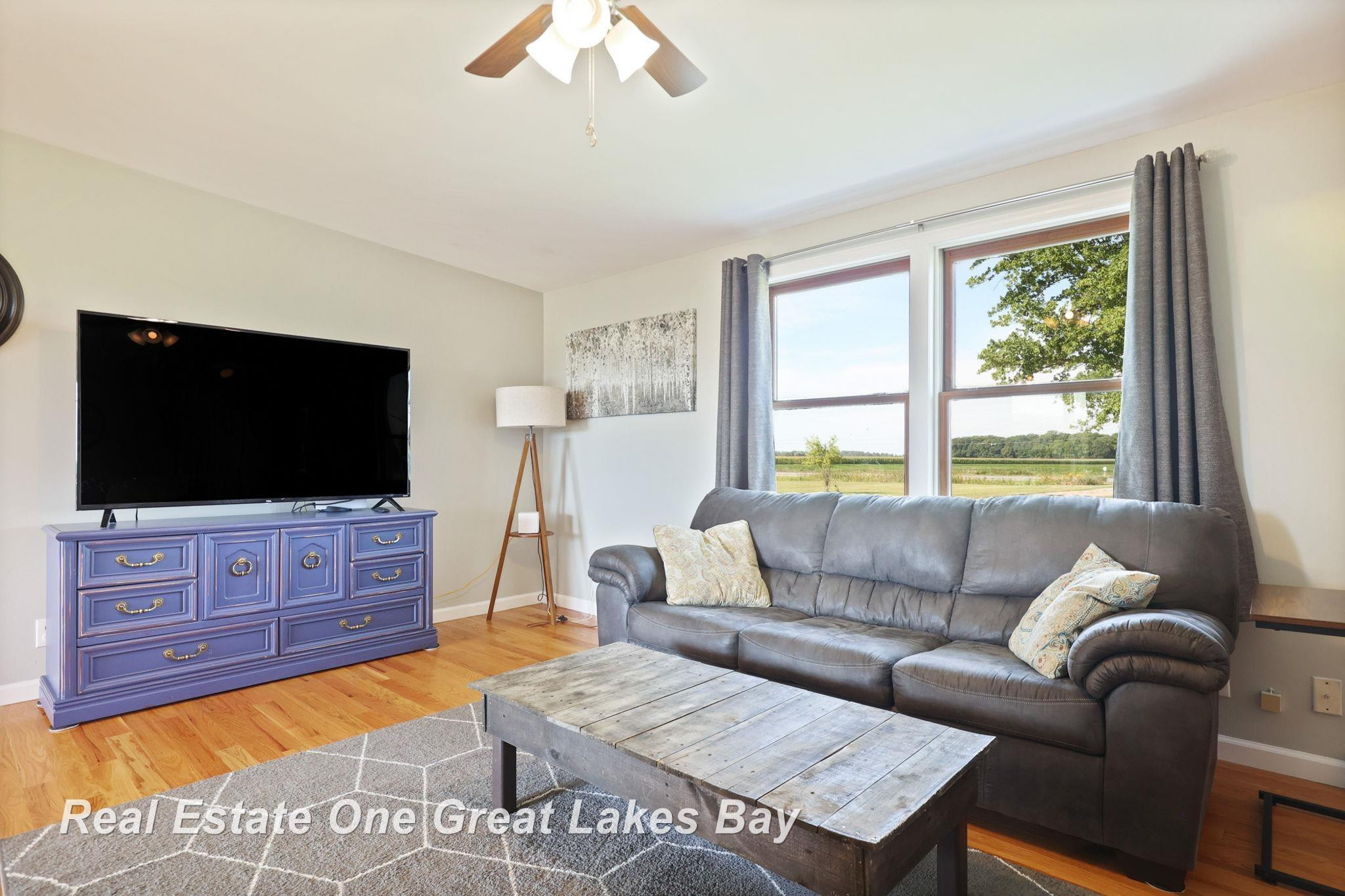 7618 N M 52 Road, Henderson, MI 48841 — Photo 9