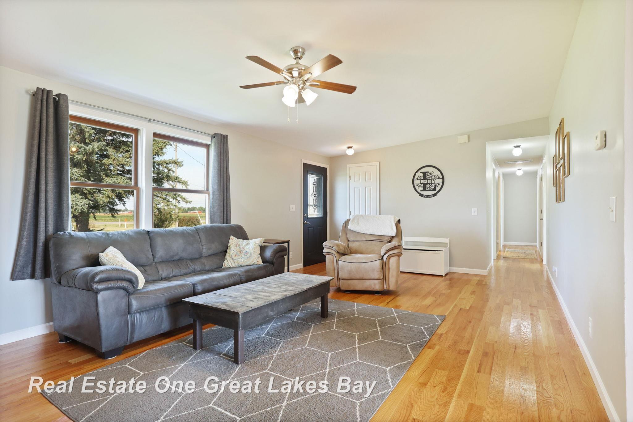 7618 N M 52 Road, Henderson, MI 48841 — Photo 10