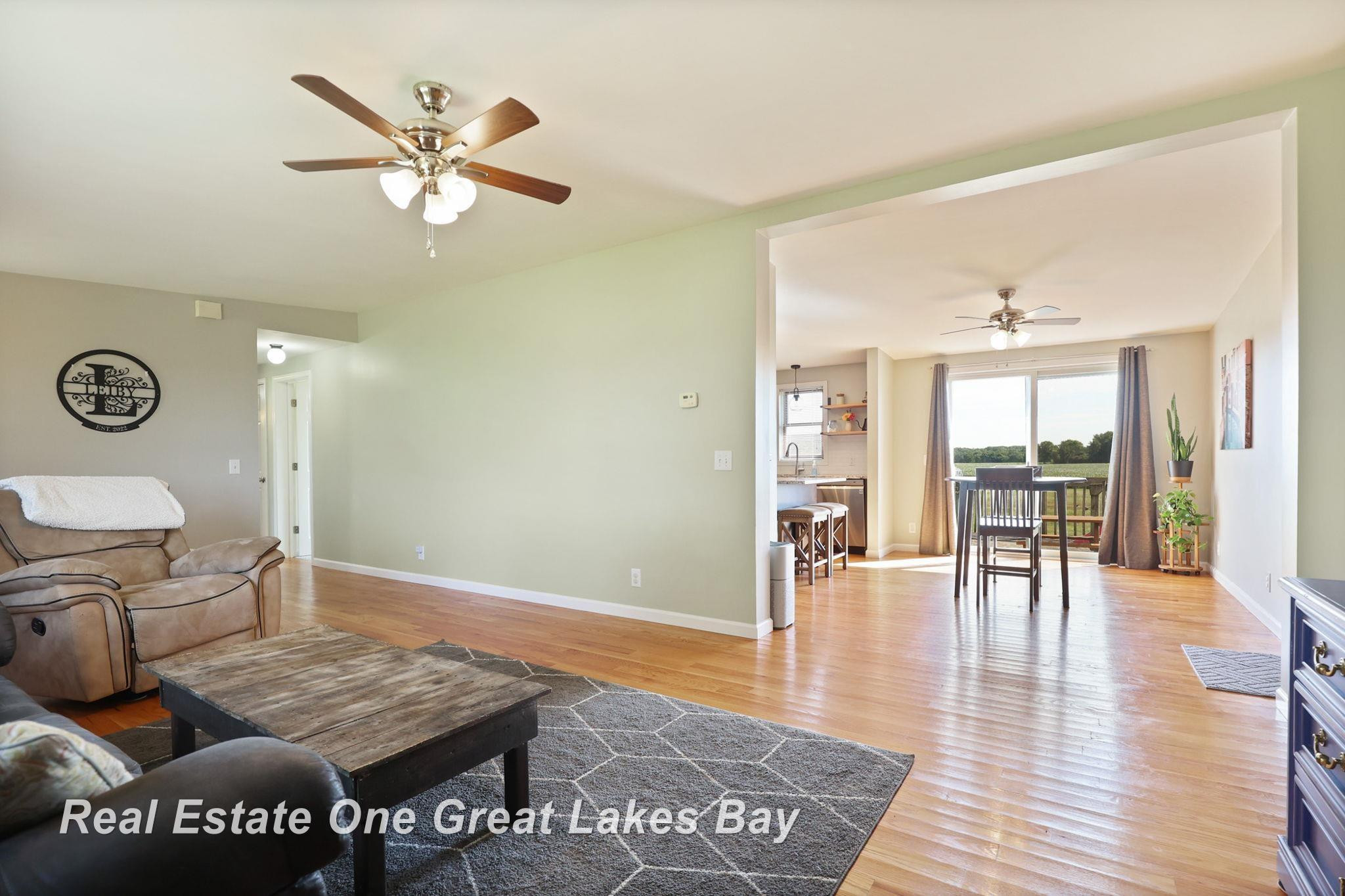 7618 N M 52 Road, Henderson, MI 48841 — Photo 11