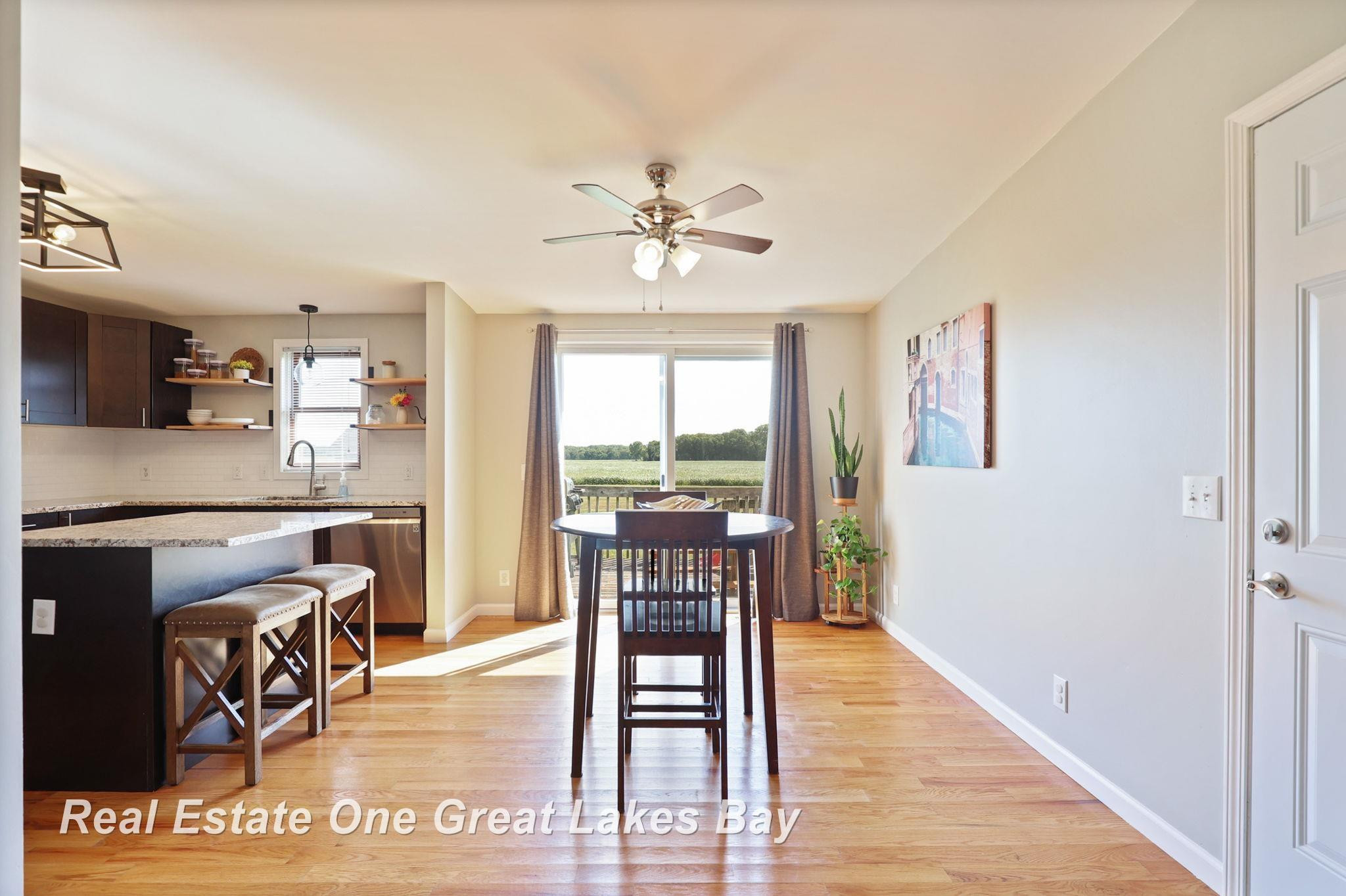 7618 N M 52 Road, Henderson, MI 48841 — Photo 12
