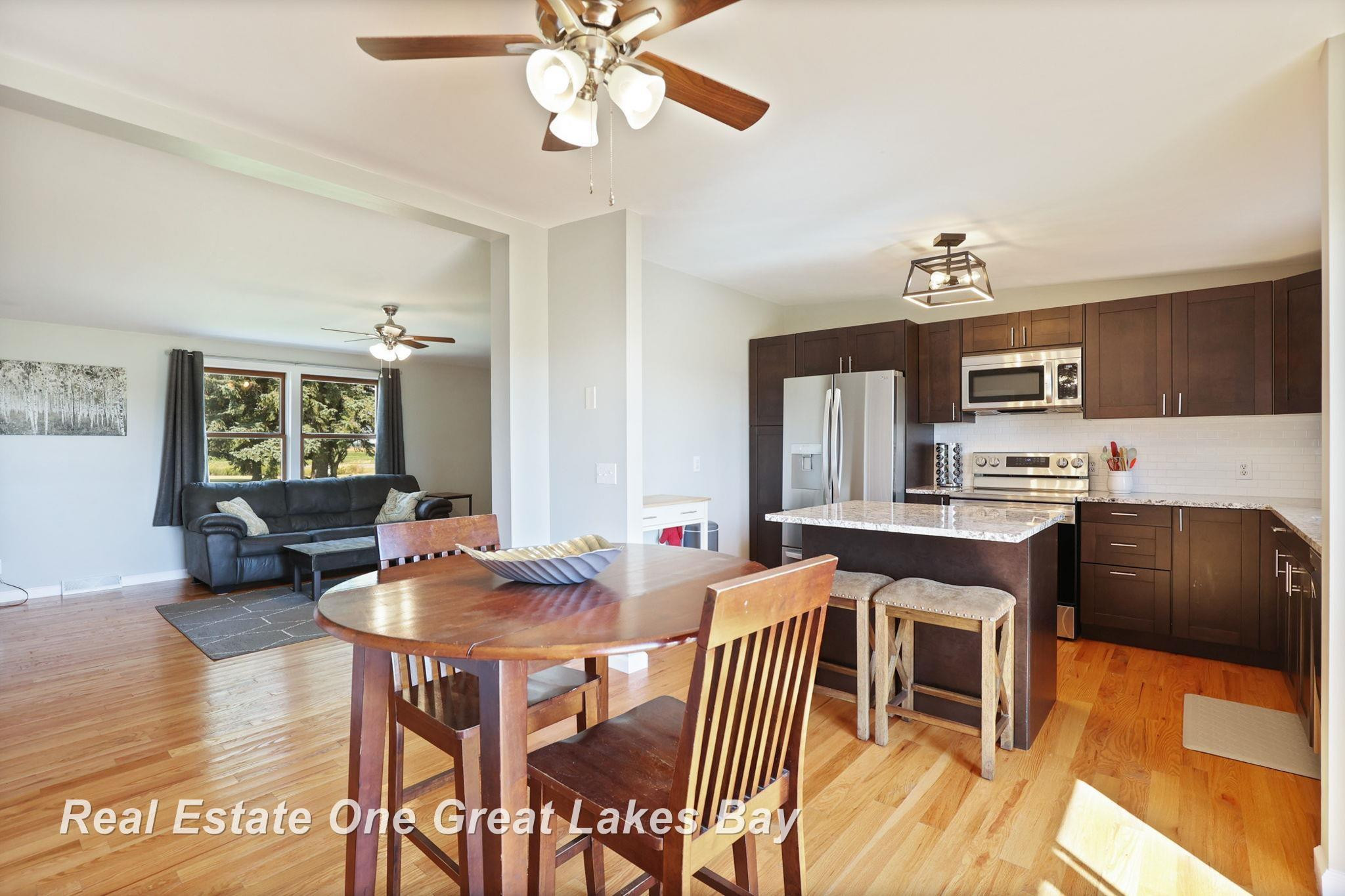7618 N M 52 Road, Henderson, MI 48841 — Photo 13