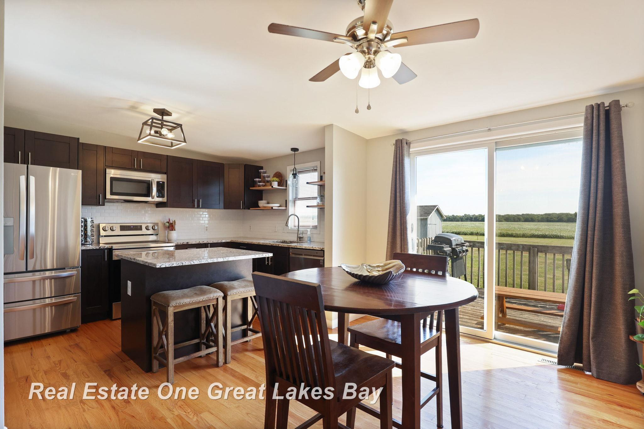 7618 N M 52 Road, Henderson, MI 48841 — Photo 14