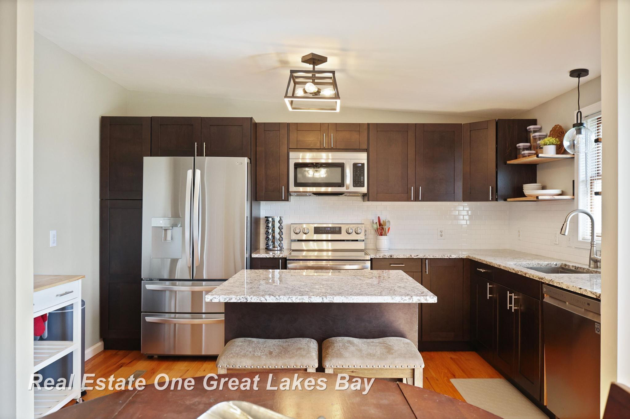 7618 N M 52 Road, Henderson, MI 48841 — Photo 15