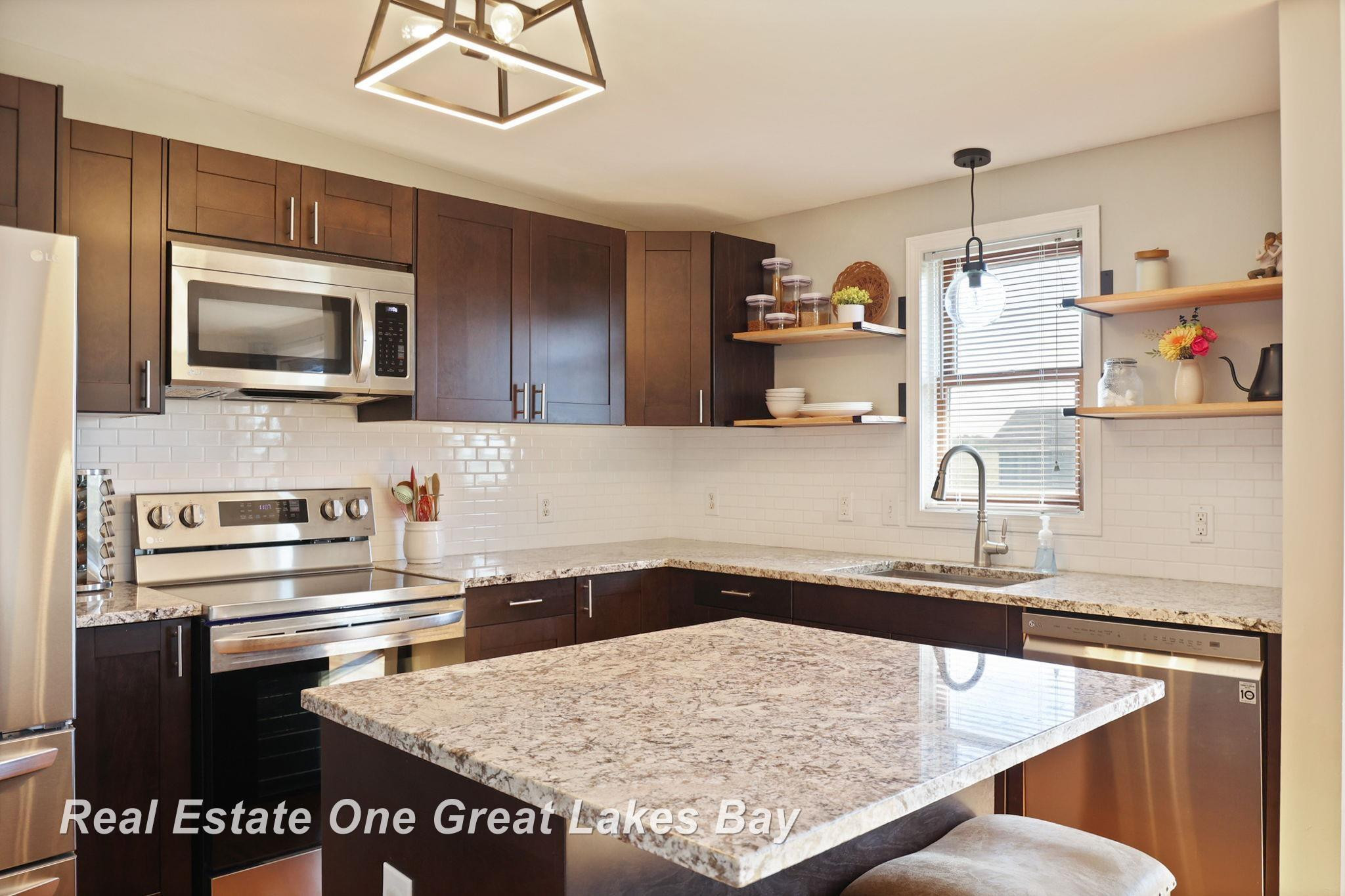 7618 N M 52 Road, Henderson, MI 48841 — Photo 16