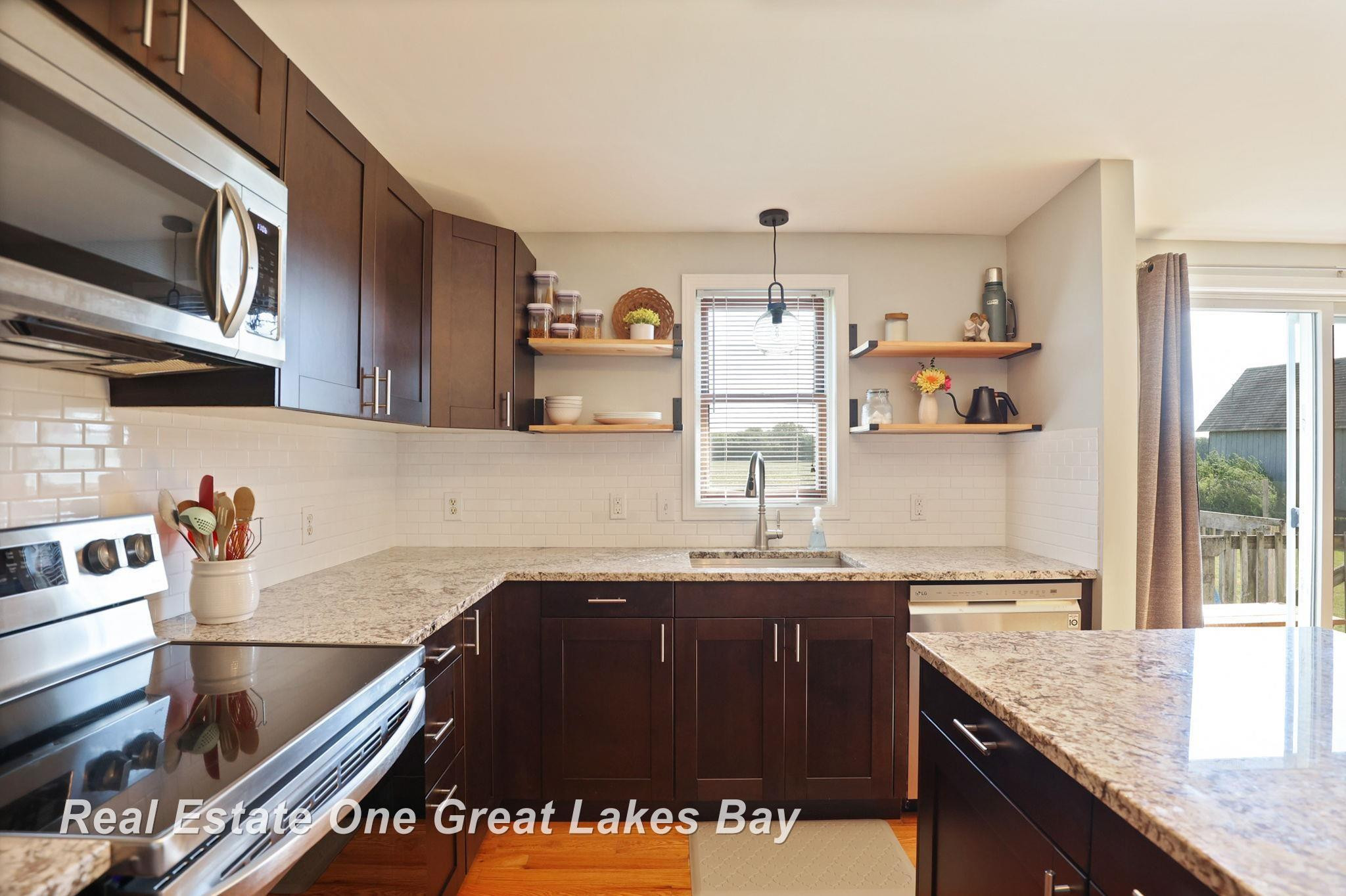 7618 N M 52 Road, Henderson, MI 48841 — Photo 17