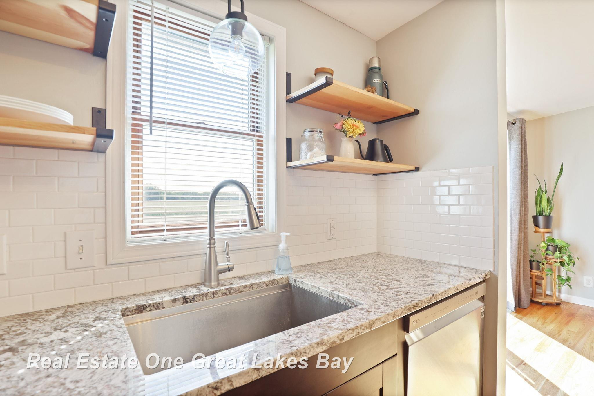 7618 N M 52 Road, Henderson, MI 48841 — Photo 18