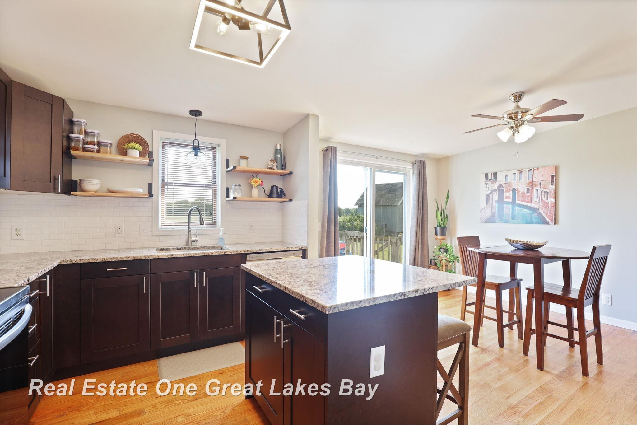 7618 N M 52 Road, Henderson, MI 48841 — Photo 19