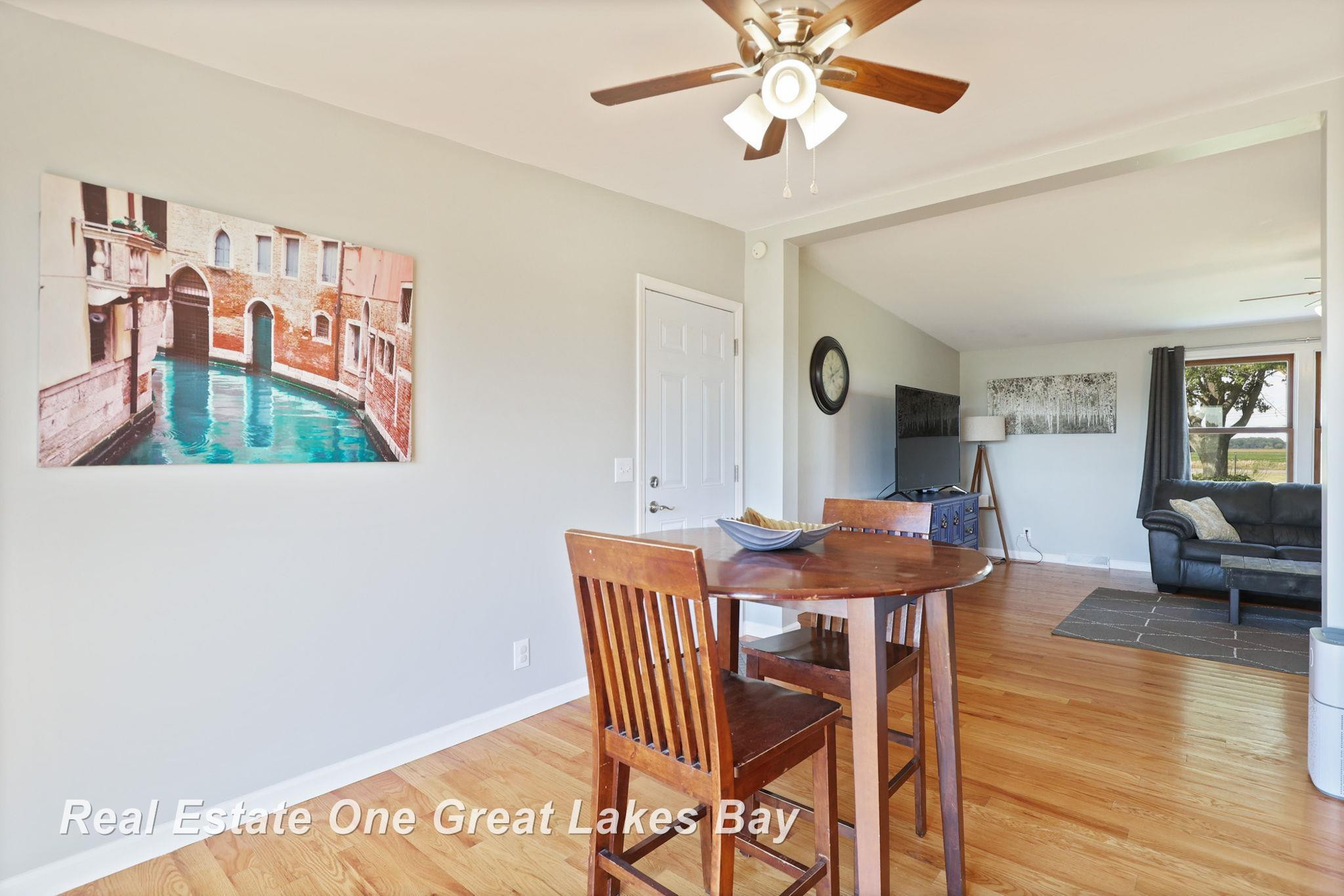 7618 N M 52 Road, Henderson, MI 48841 — Photo 20