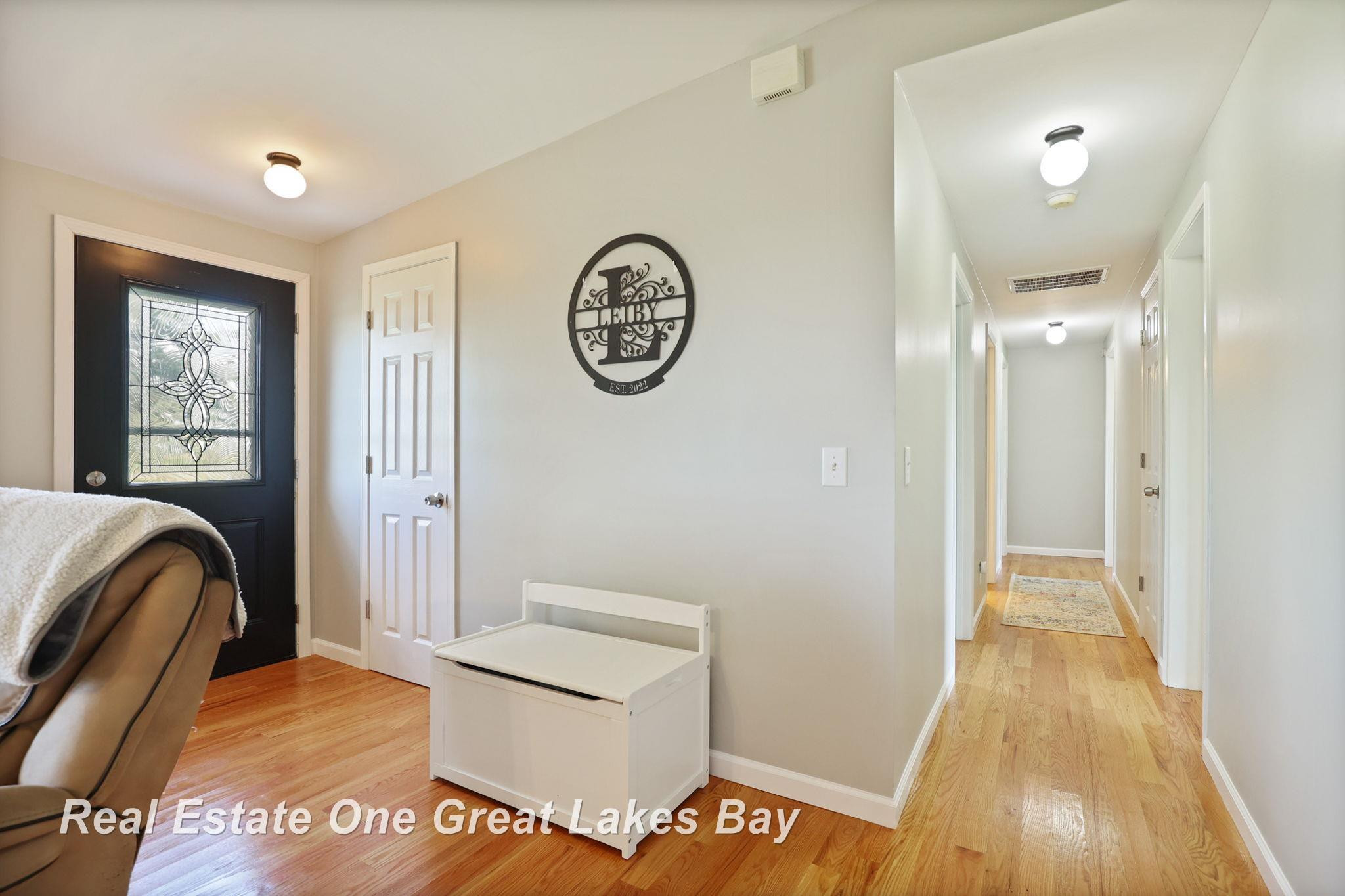 7618 N M 52 Road, Henderson, MI 48841 — Photo 21