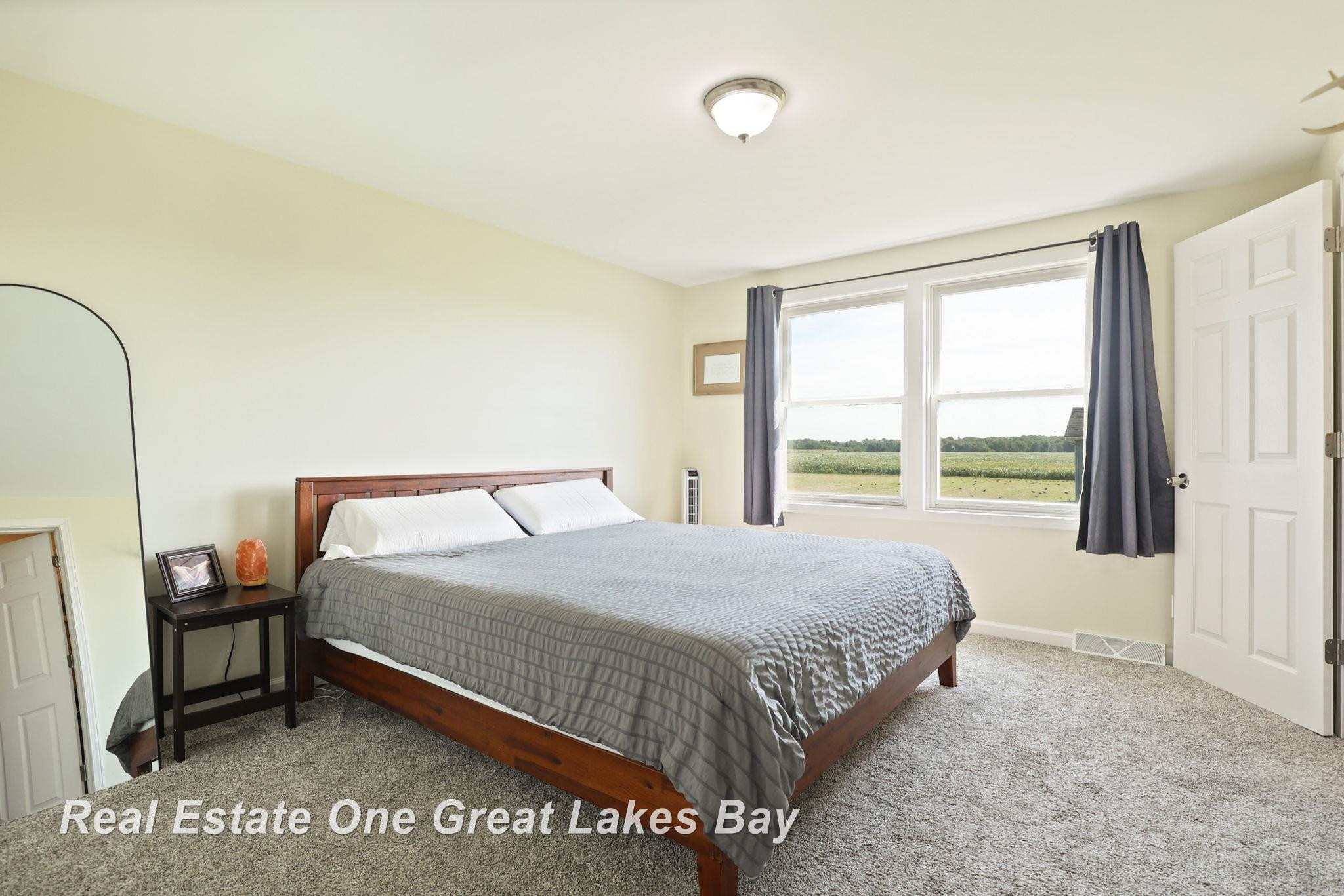7618 N M 52 Road, Henderson, MI 48841 — Photo 22