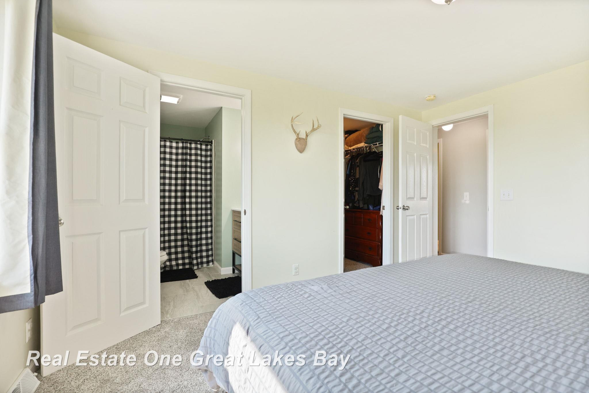 7618 N M 52 Road, Henderson, MI 48841 — Photo 23