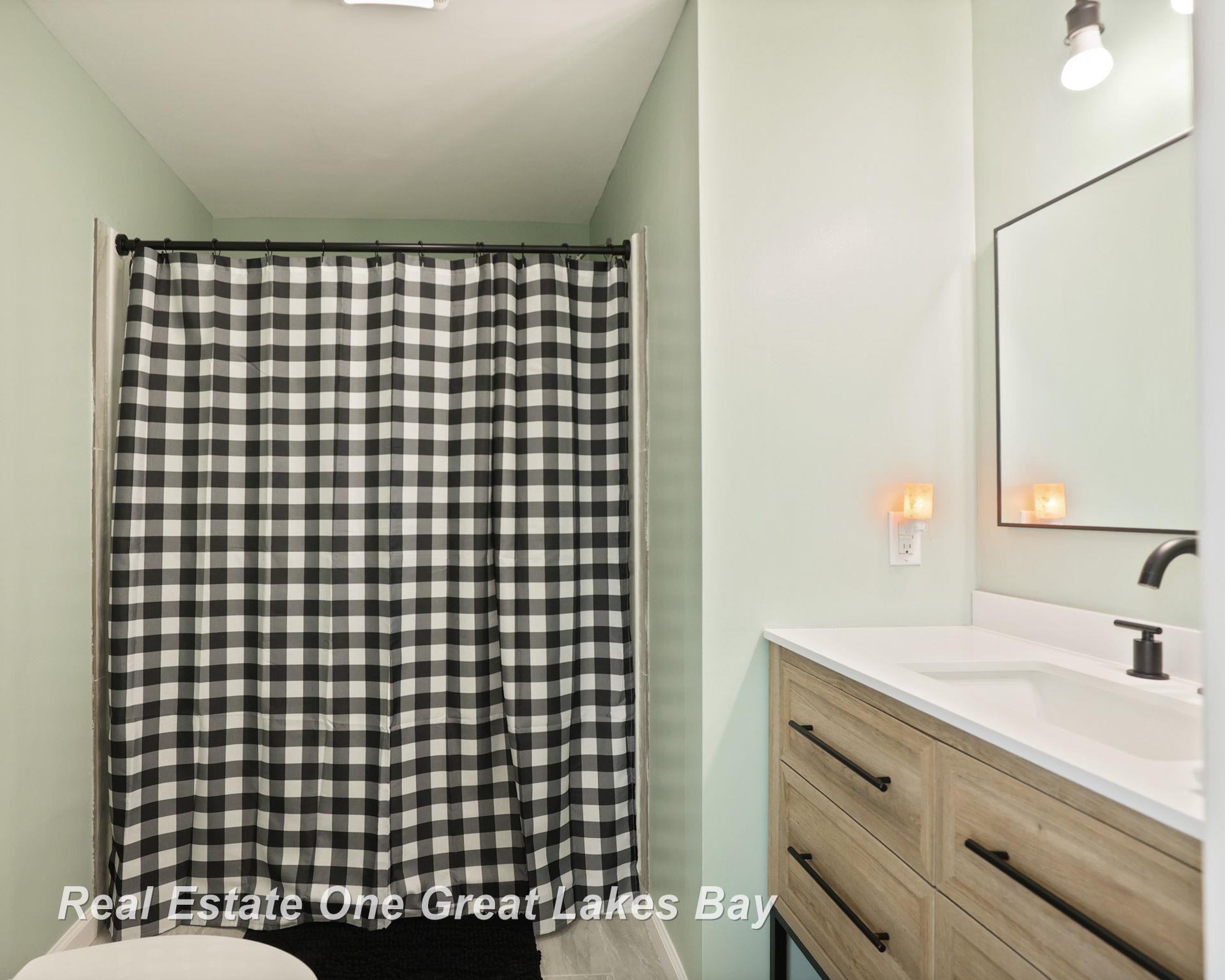 7618 N M 52 Road, Henderson, MI 48841 — Photo 24