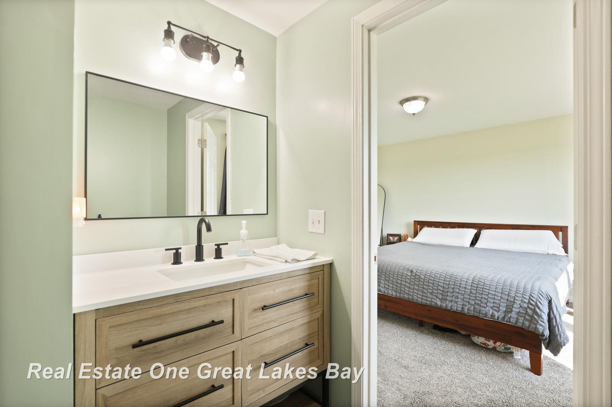 7618 N M 52 Road, Henderson, MI 48841 — Photo 25