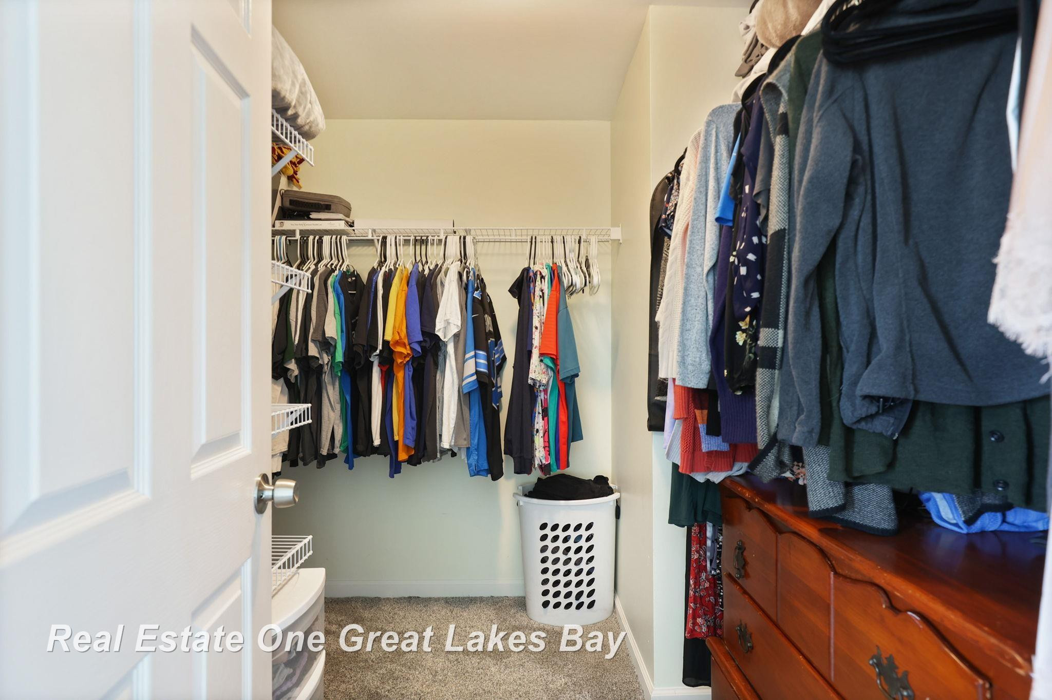 7618 N M 52 Road, Henderson, MI 48841 — Photo 26