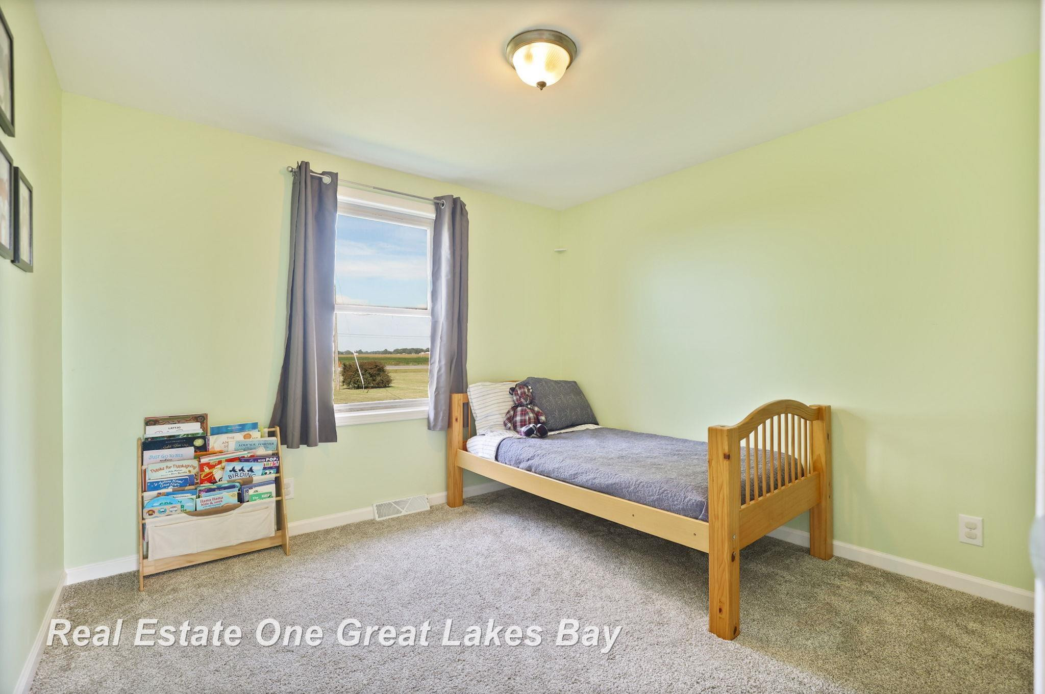7618 N M 52 Road, Henderson, MI 48841 — Photo 27