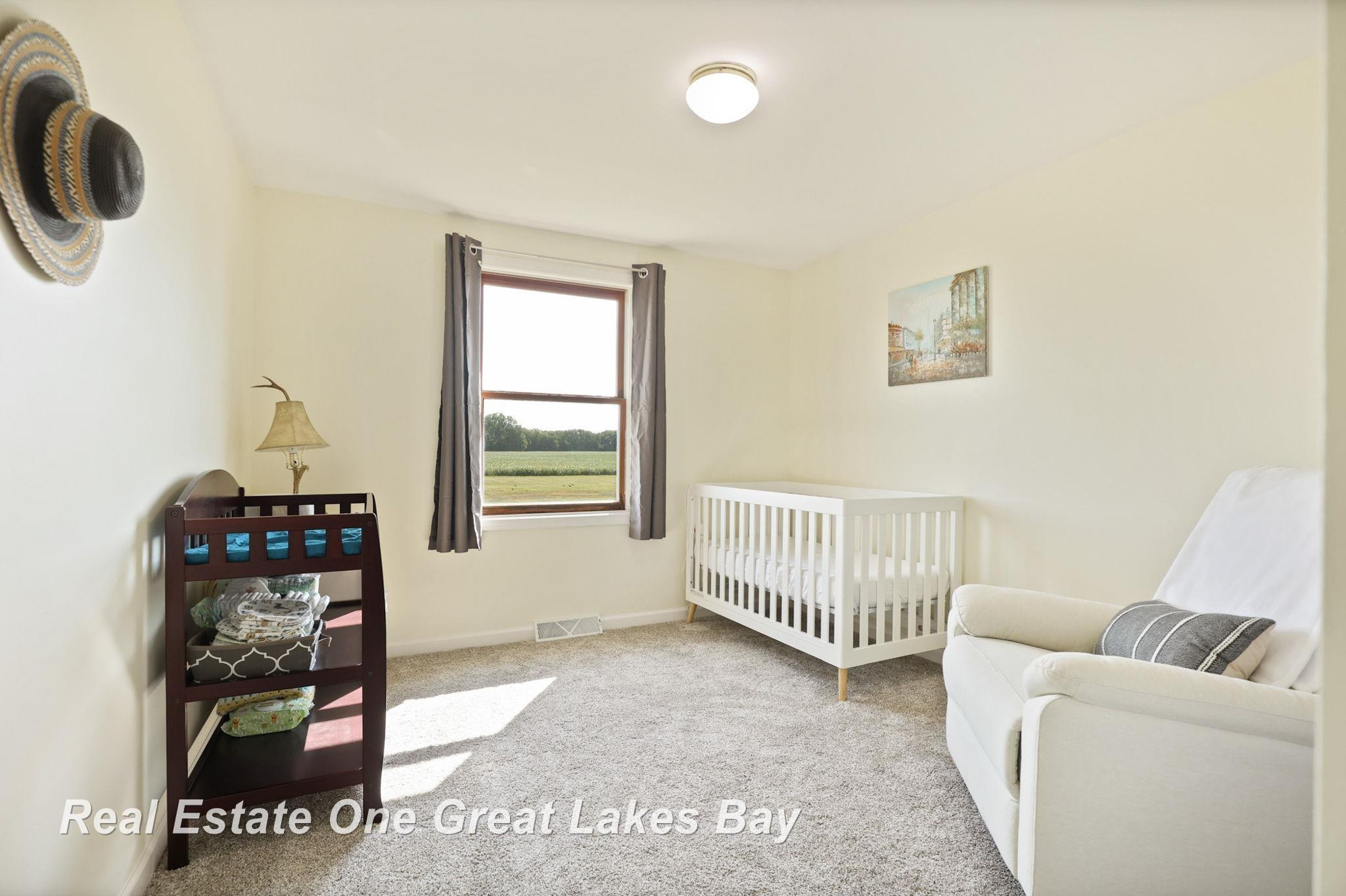 7618 N M 52 Road, Henderson, MI 48841 — Photo 28