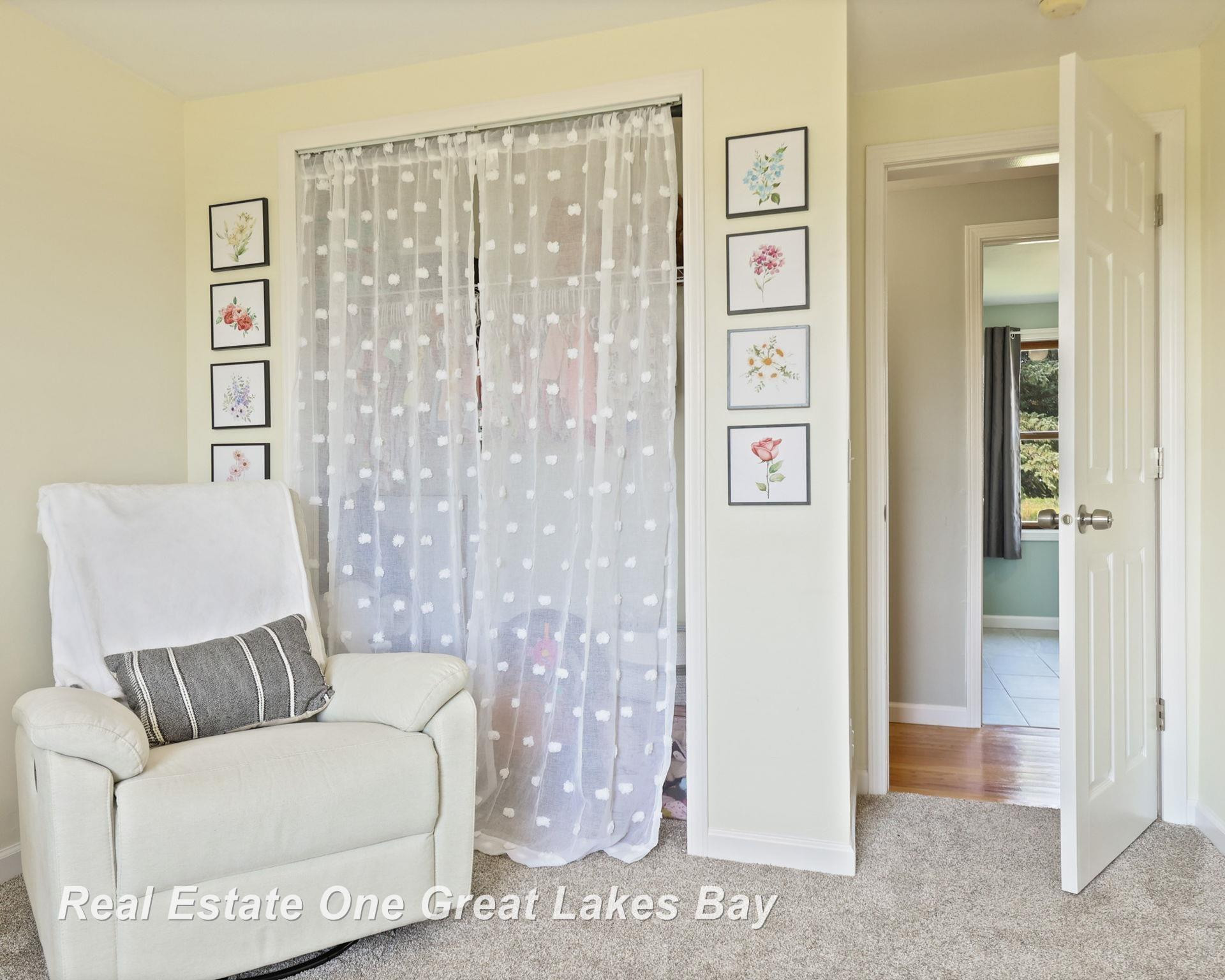 7618 N M 52 Road, Henderson, MI 48841 — Photo 29