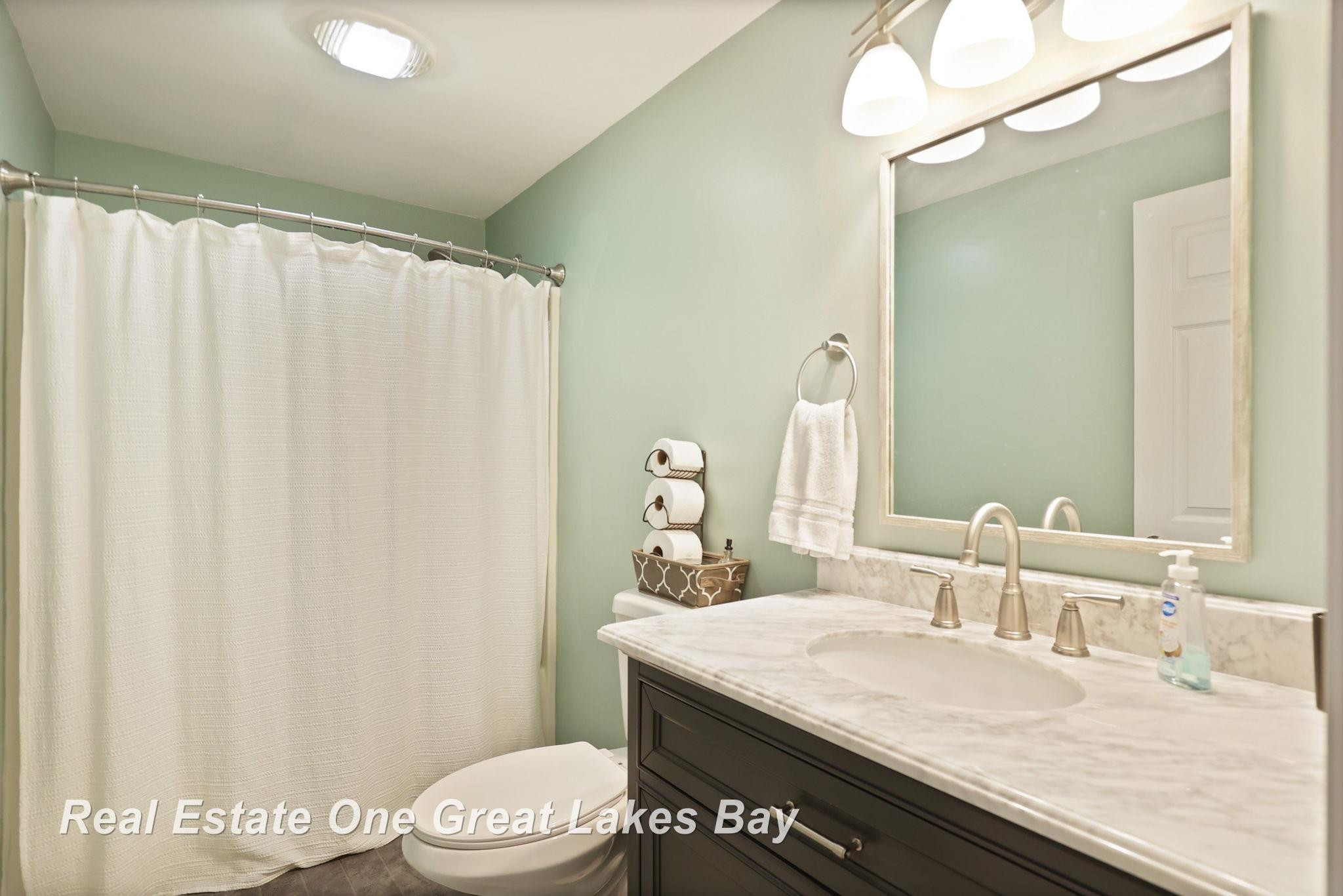 7618 N M 52 Road, Henderson, MI 48841 — Photo 30