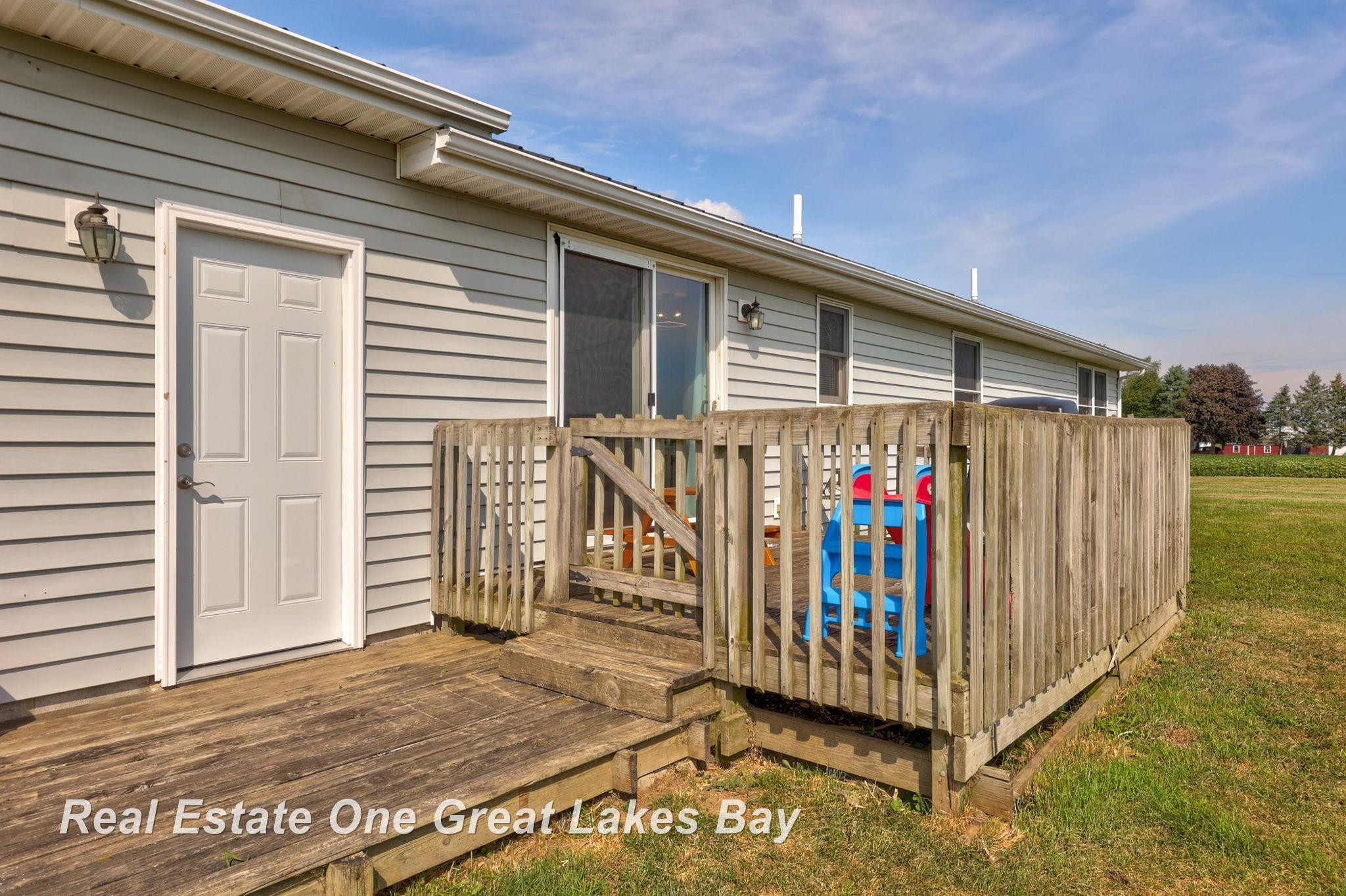 7618 N M 52 Road, Henderson, MI 48841 — Photo 37