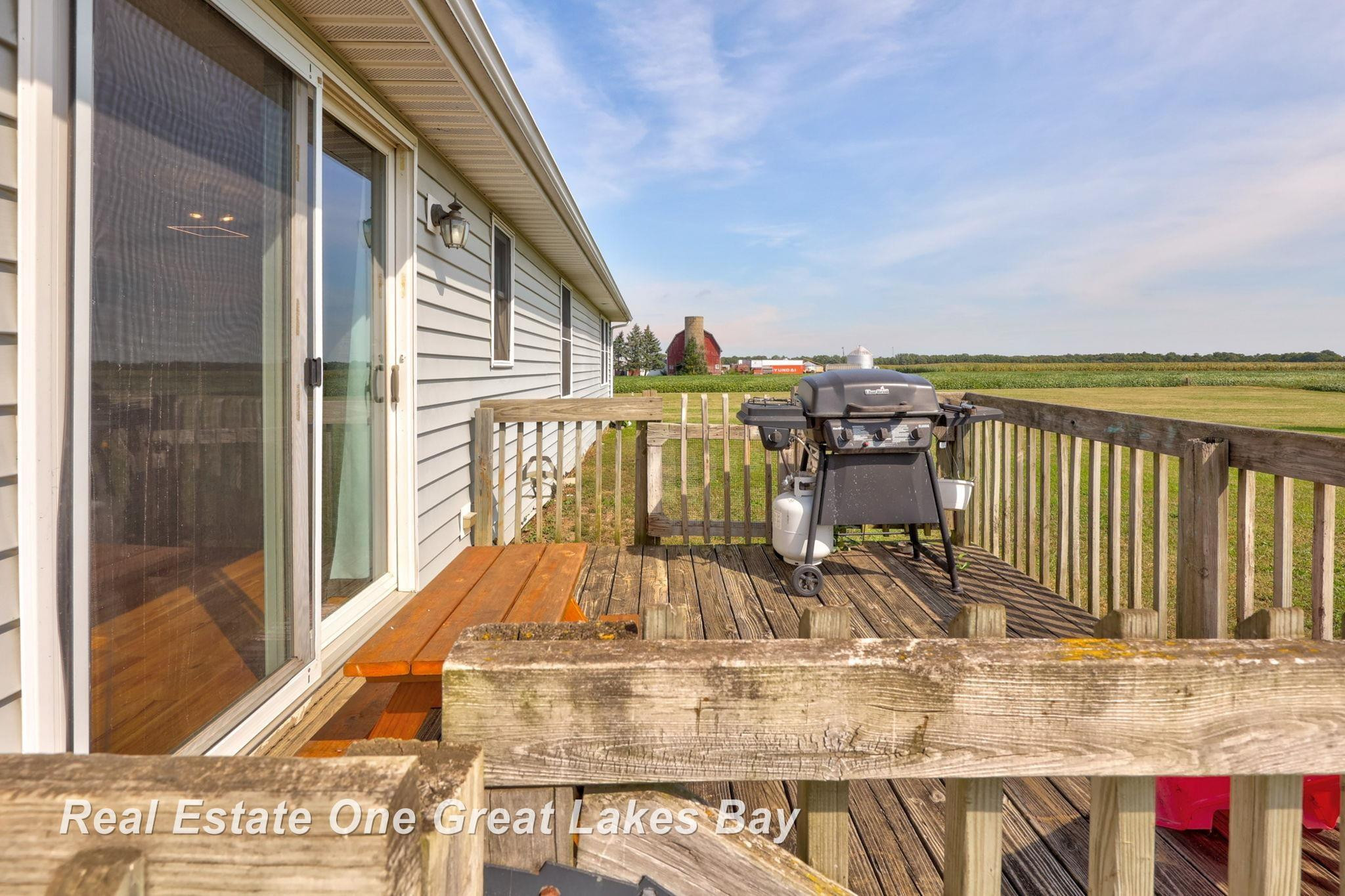 7618 N M 52 Road, Henderson, MI 48841 — Photo 38