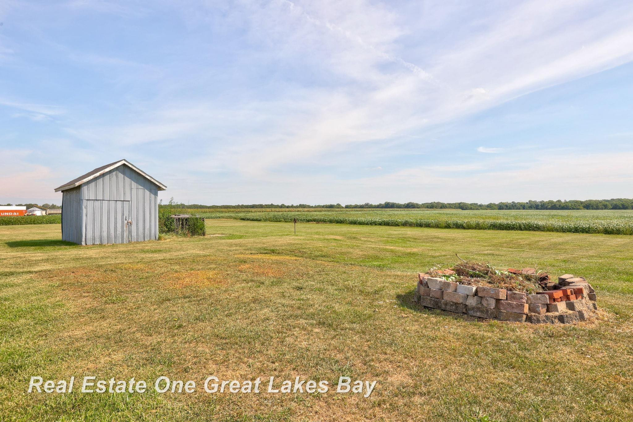 7618 N M 52 Road, Henderson, MI 48841 — Photo 42