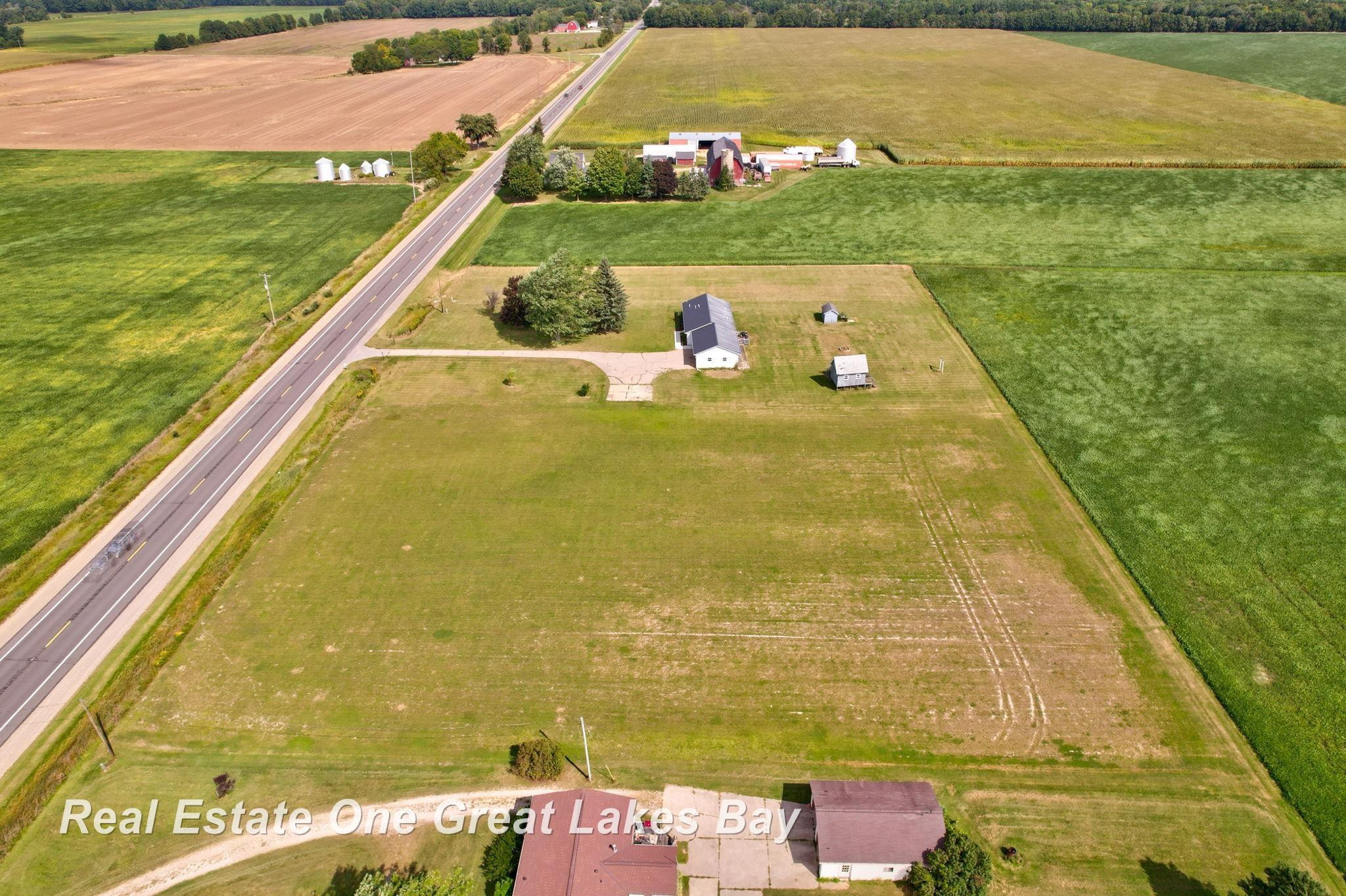 7618 N M 52 Road, Henderson, MI 48841 — Photo 50