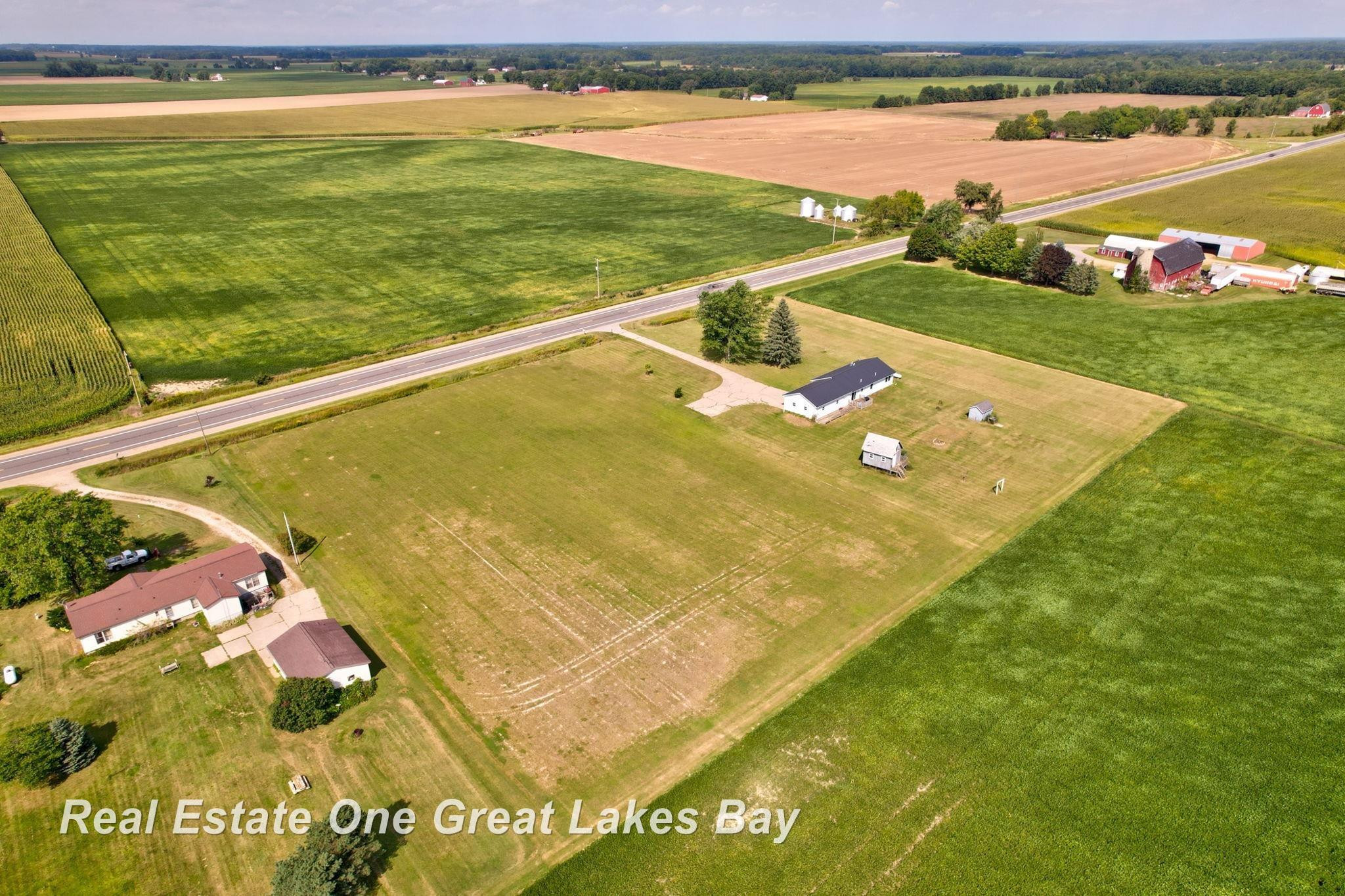 7618 N M 52 Road, Henderson, MI 48841 — Photo 51