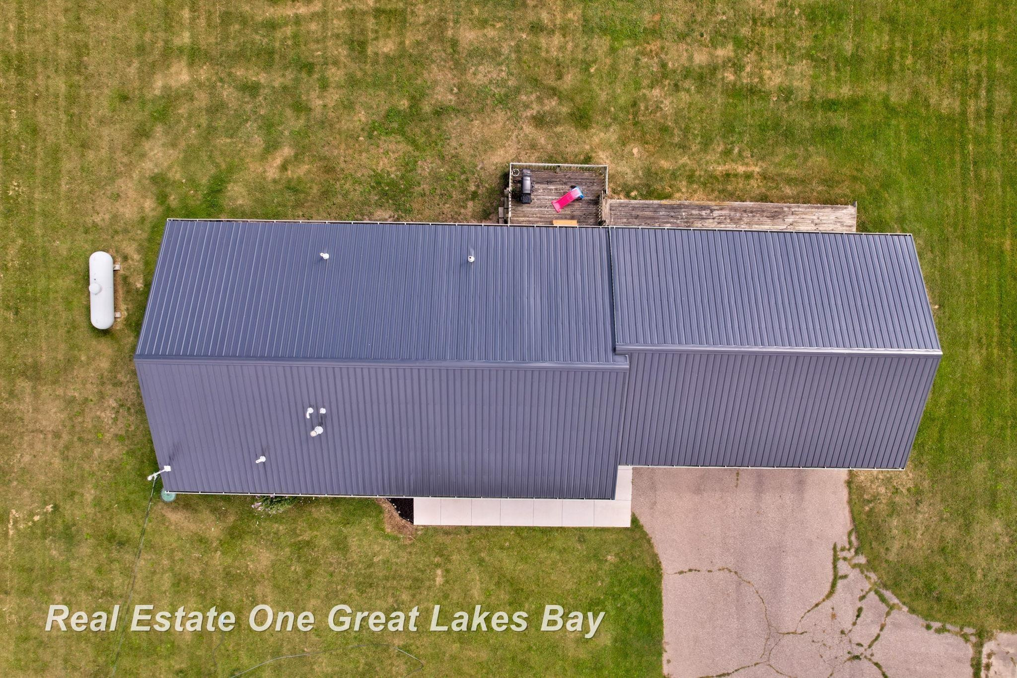 7618 N M 52 Road, Henderson, MI 48841 — Photo 55