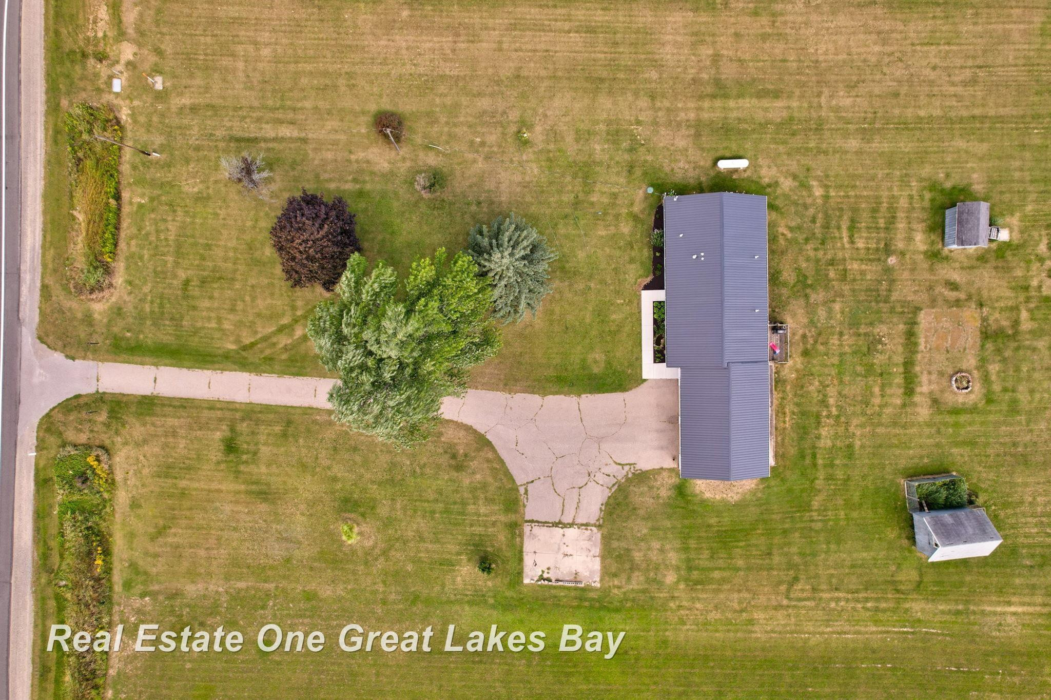7618 N M 52 Road, Henderson, MI 48841 — Photo 56
