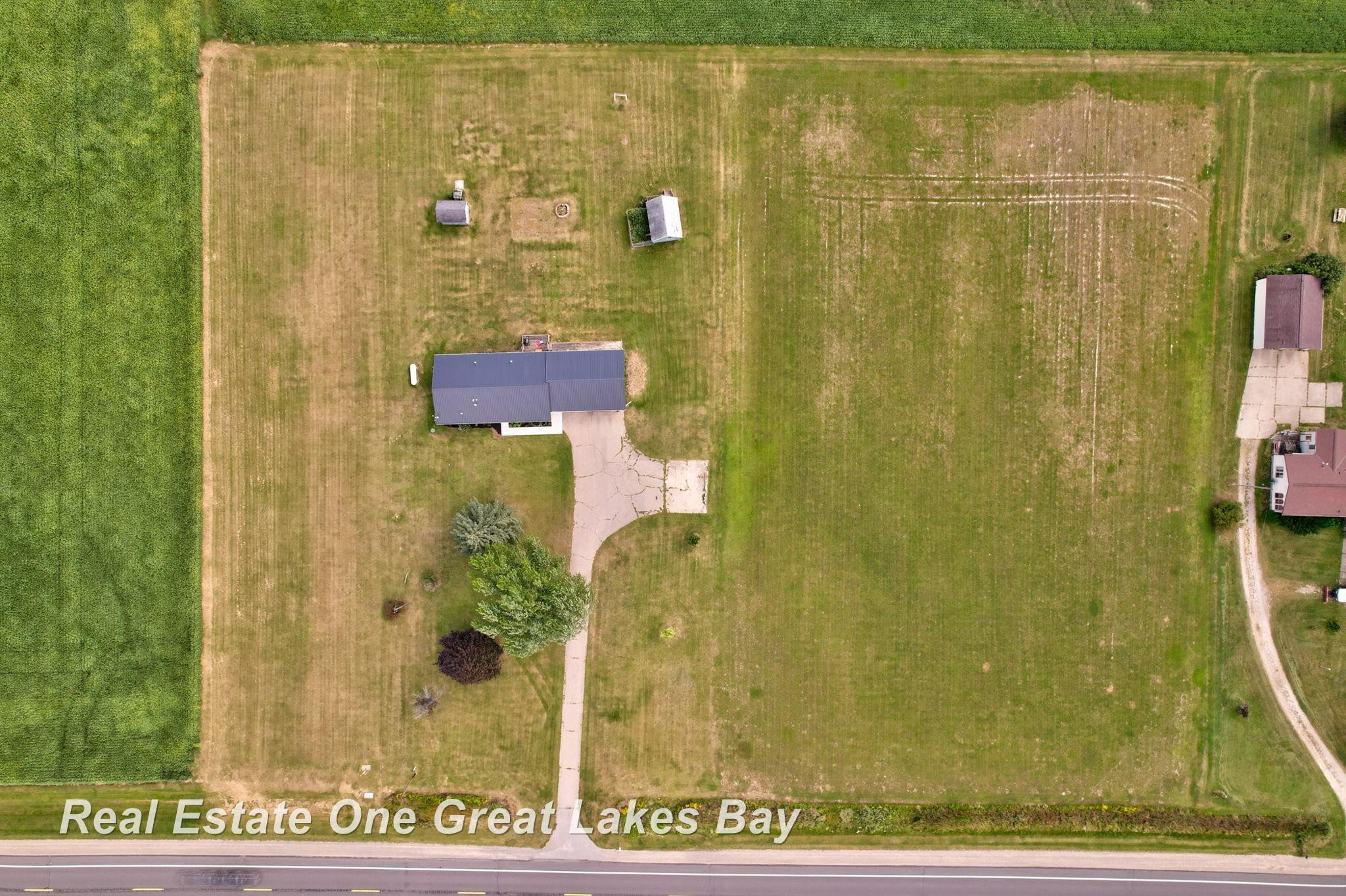 7618 N M 52 Road, Henderson, MI 48841 — Photo 57
