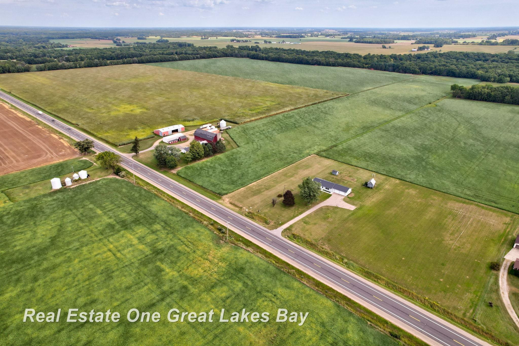 7618 N M 52 Road, Henderson, MI 48841 — Photo 58